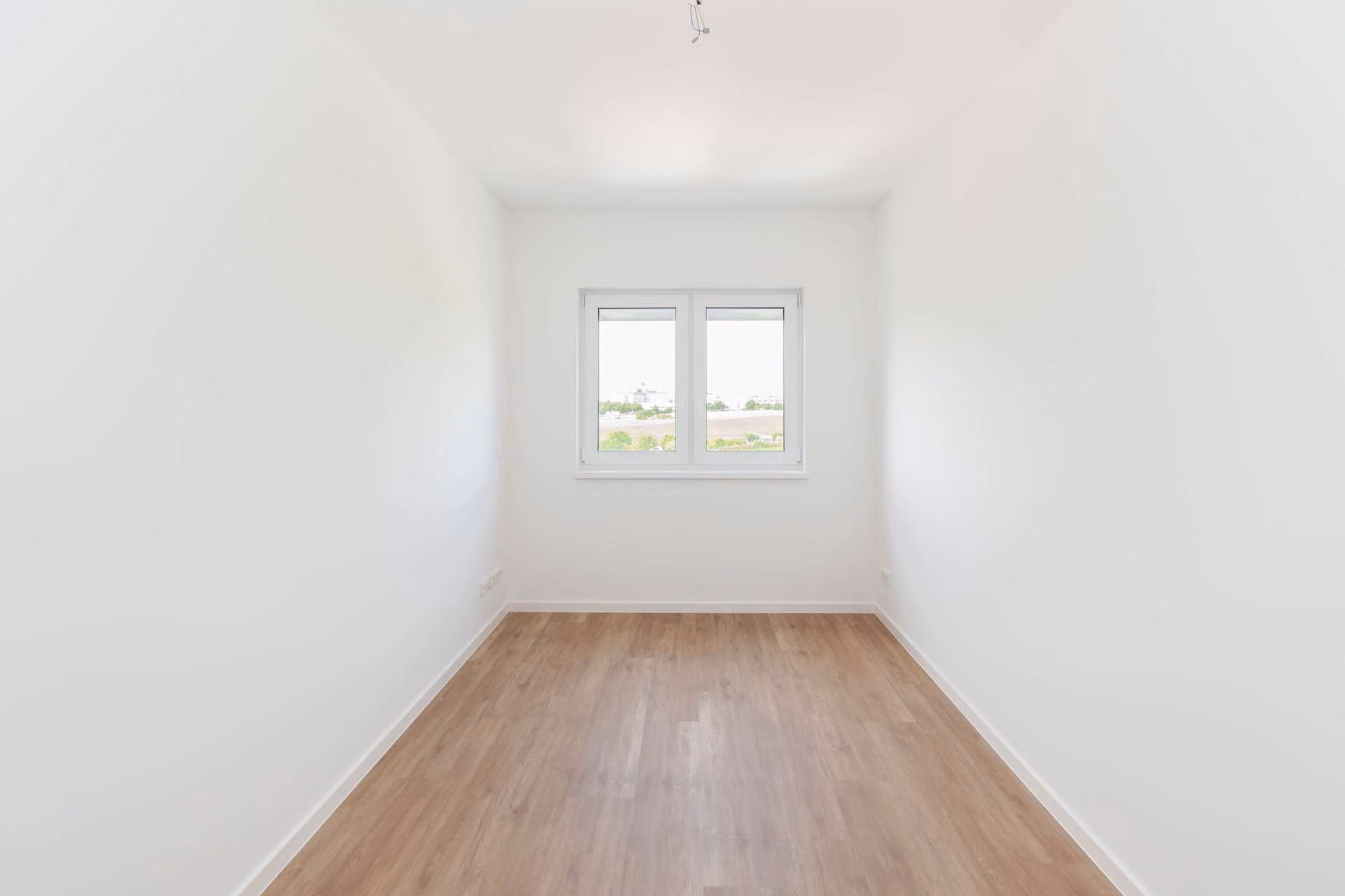 objektbilder Zimmer