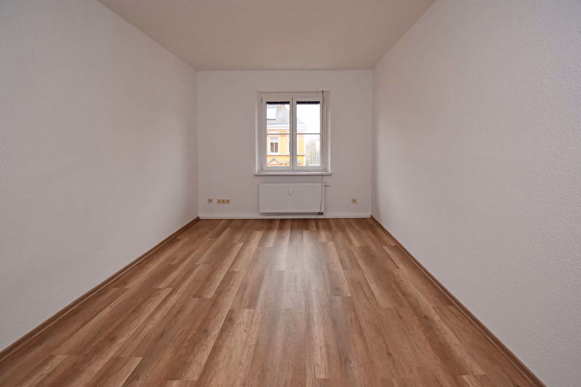 objektbilder Wohnzimmer