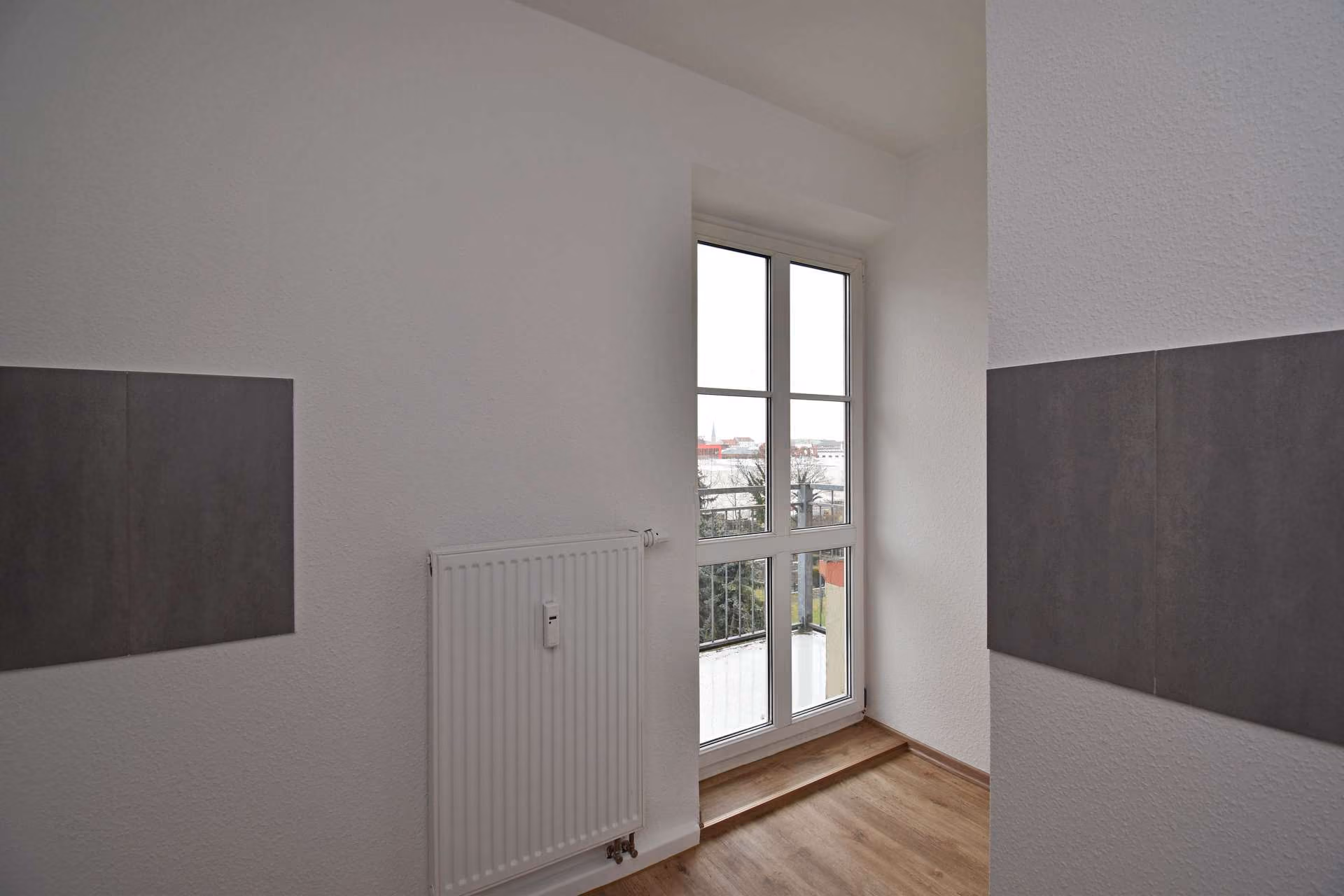 objektbilder Küche