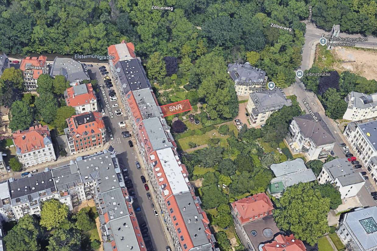 Mikrolage