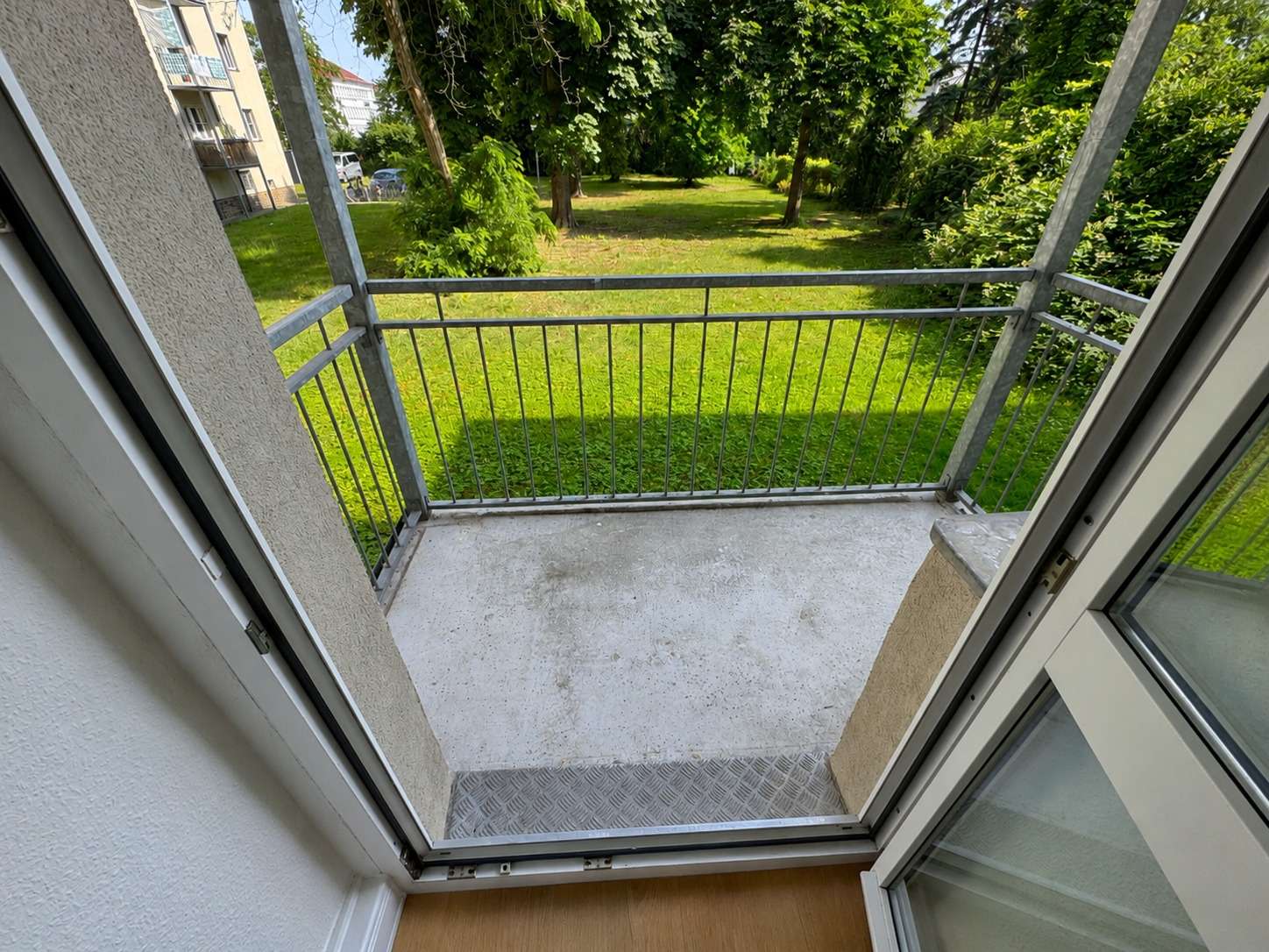 objektbild Limburgerstraße 68 - 7553