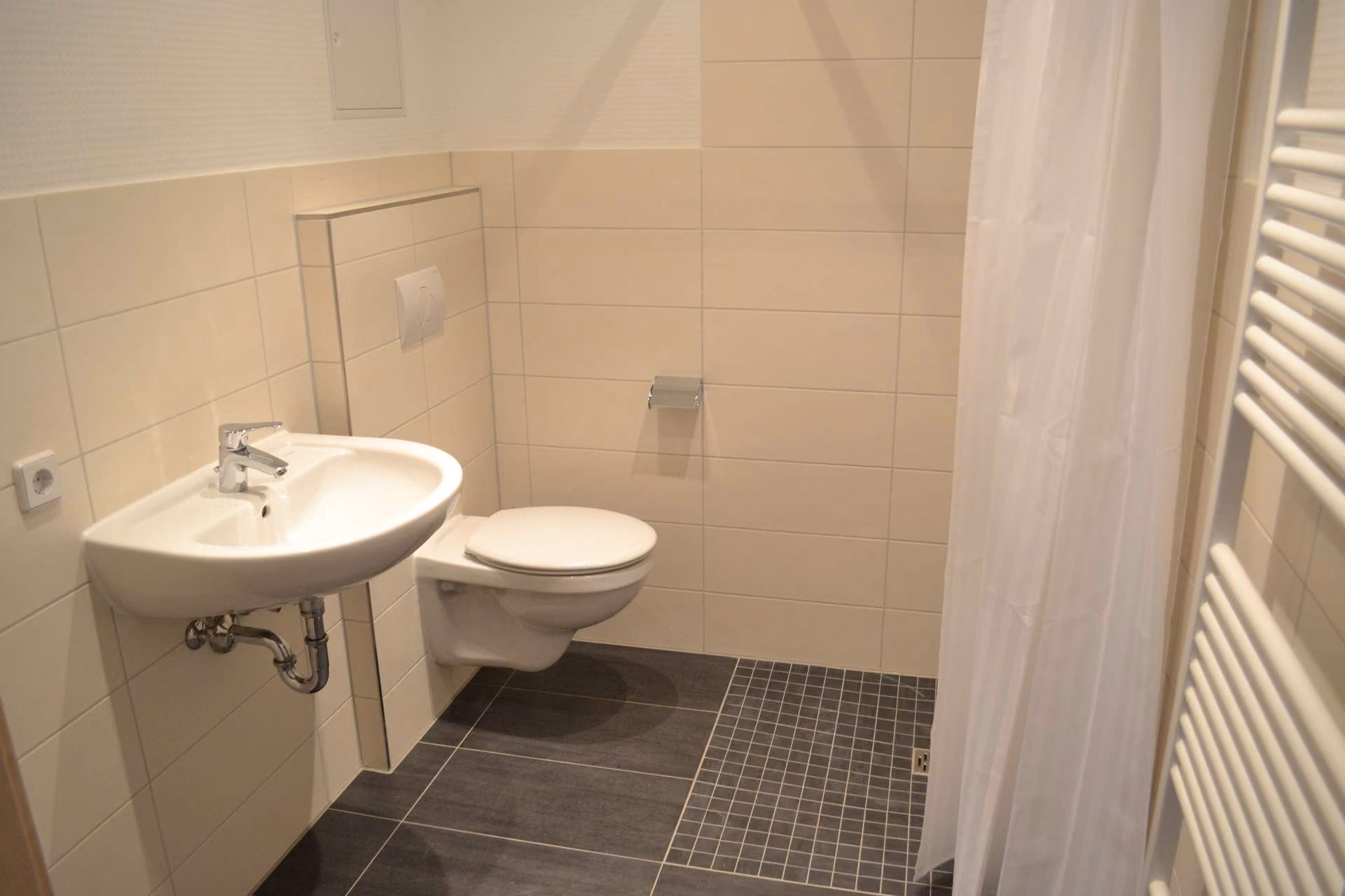 objektbilder Wurzner Straße 38_Muster3