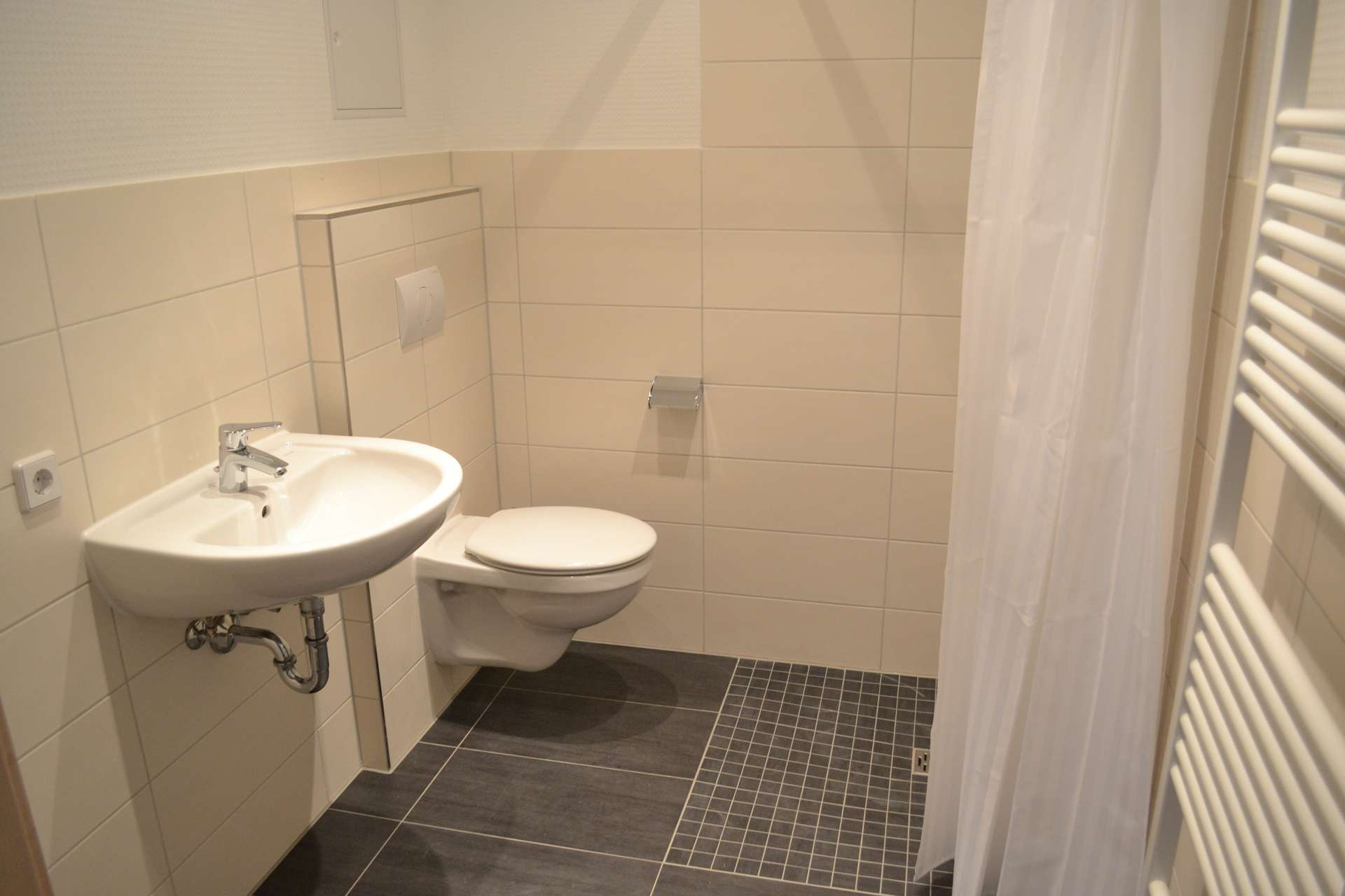 objektbilder Wurzner Straße 38_Muster3