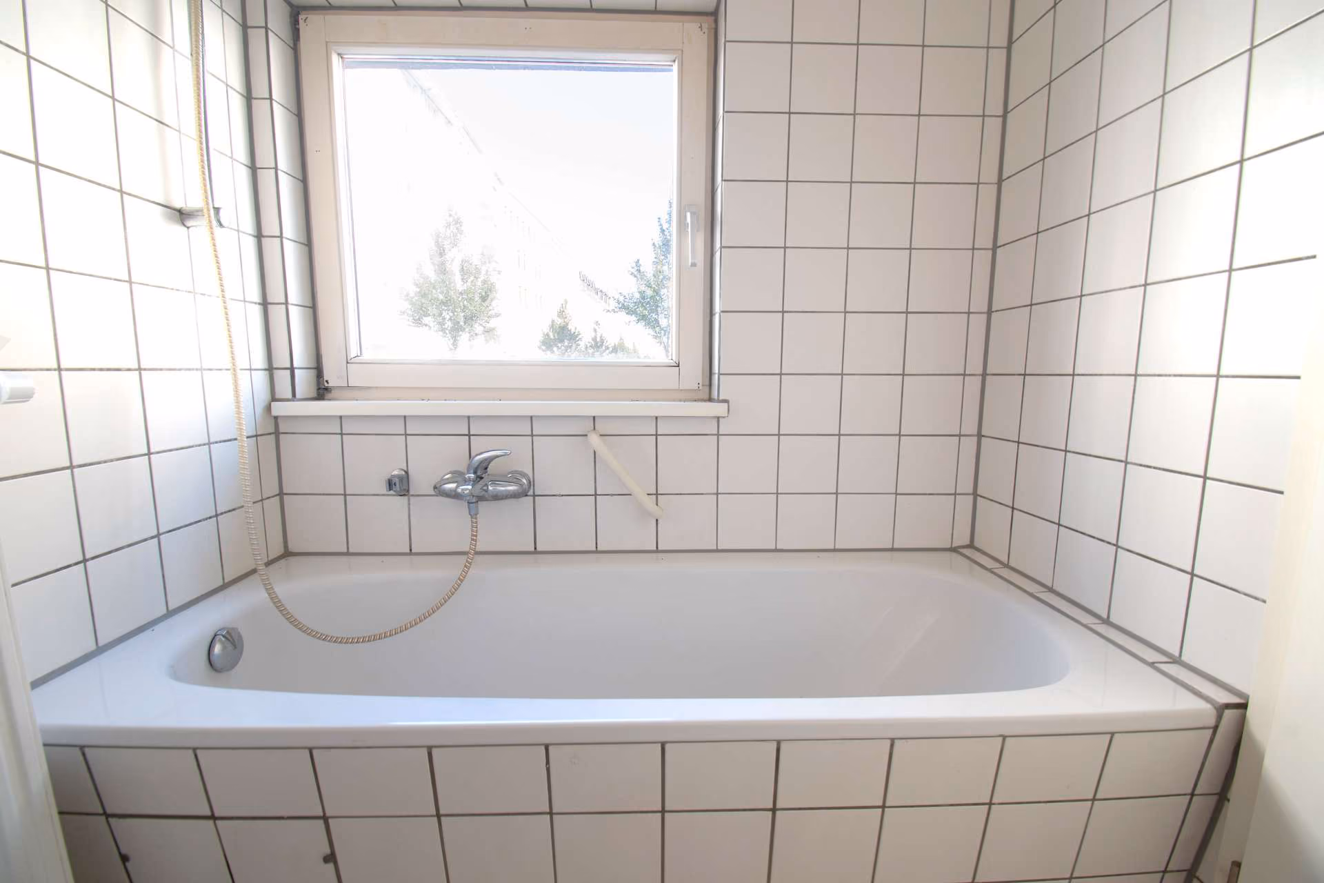 Tageslichtbad