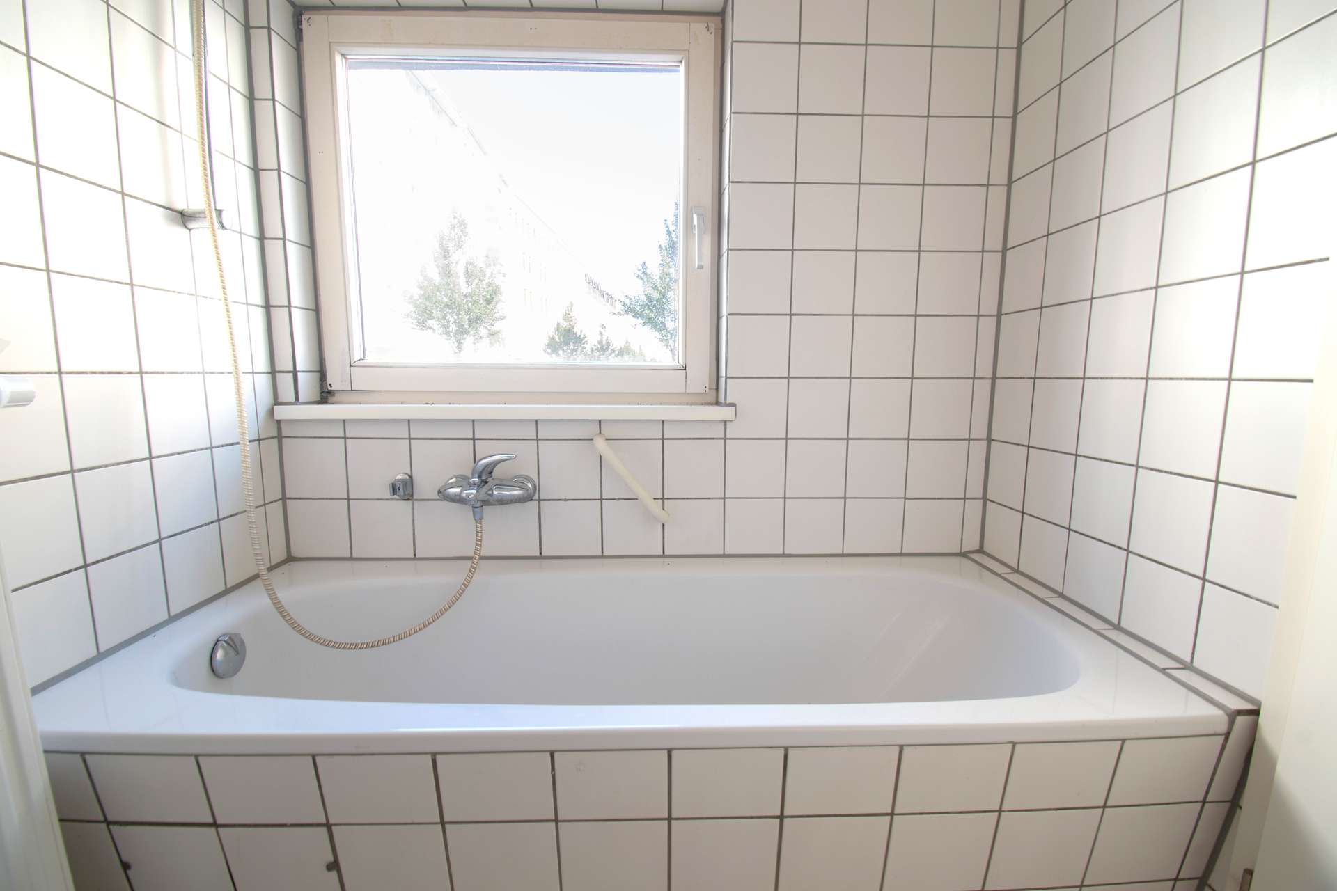 Tageslichtbad