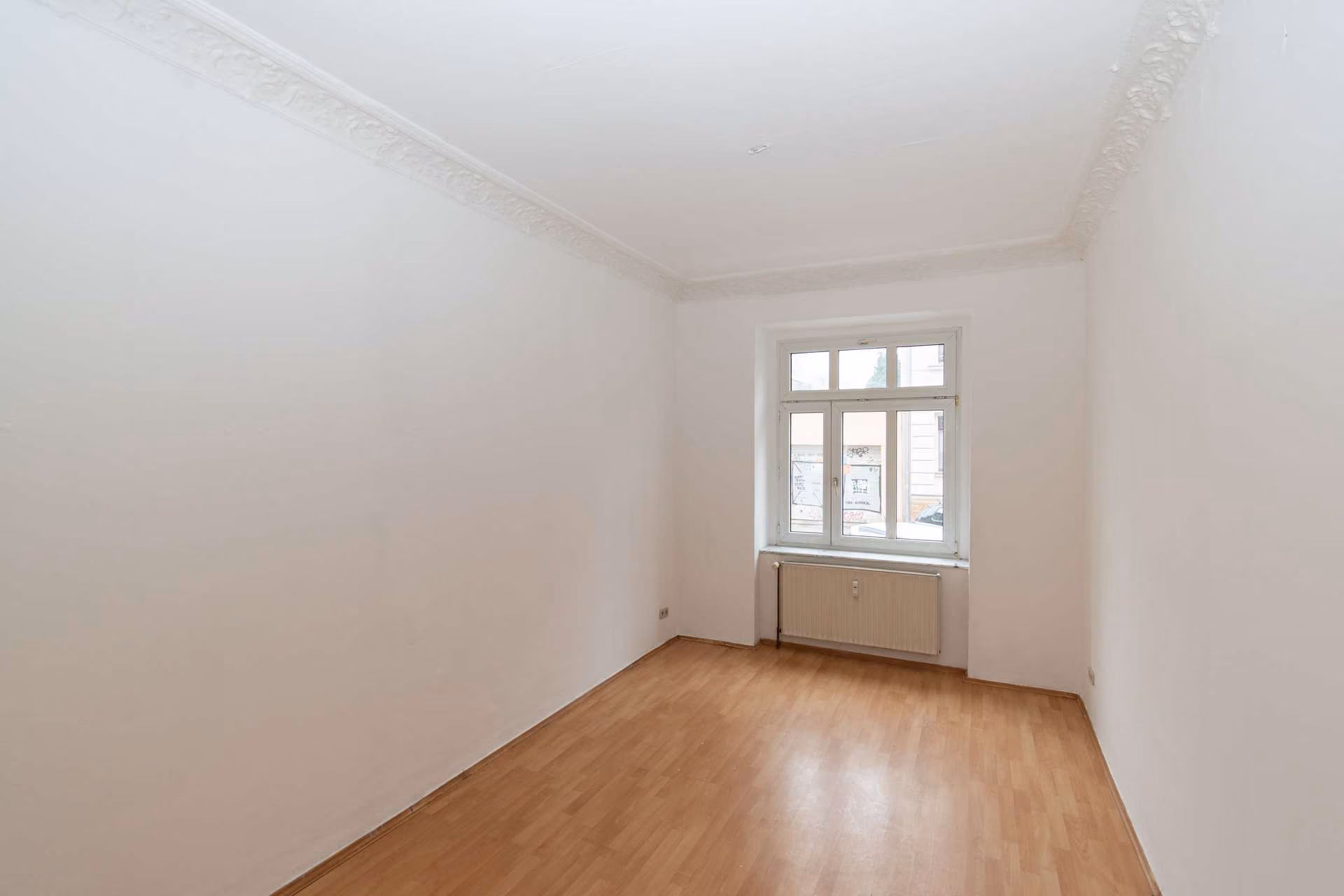 Raum 1