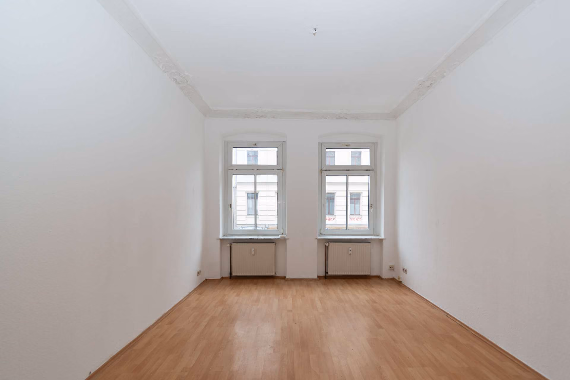 Raum 2