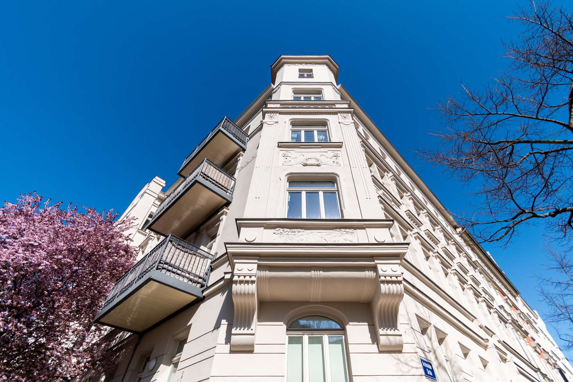 Fassade