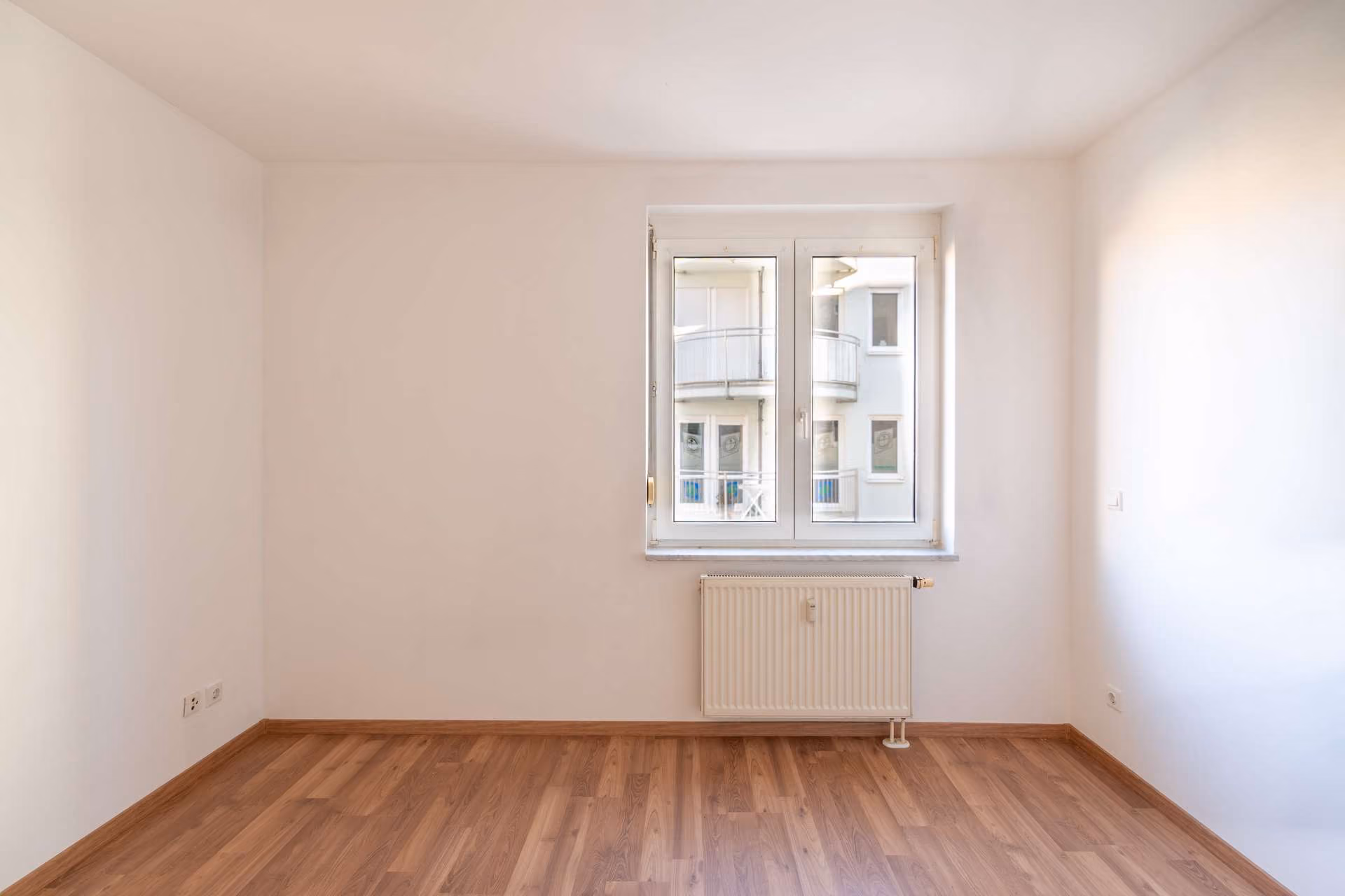 WE 03 - Zimmer