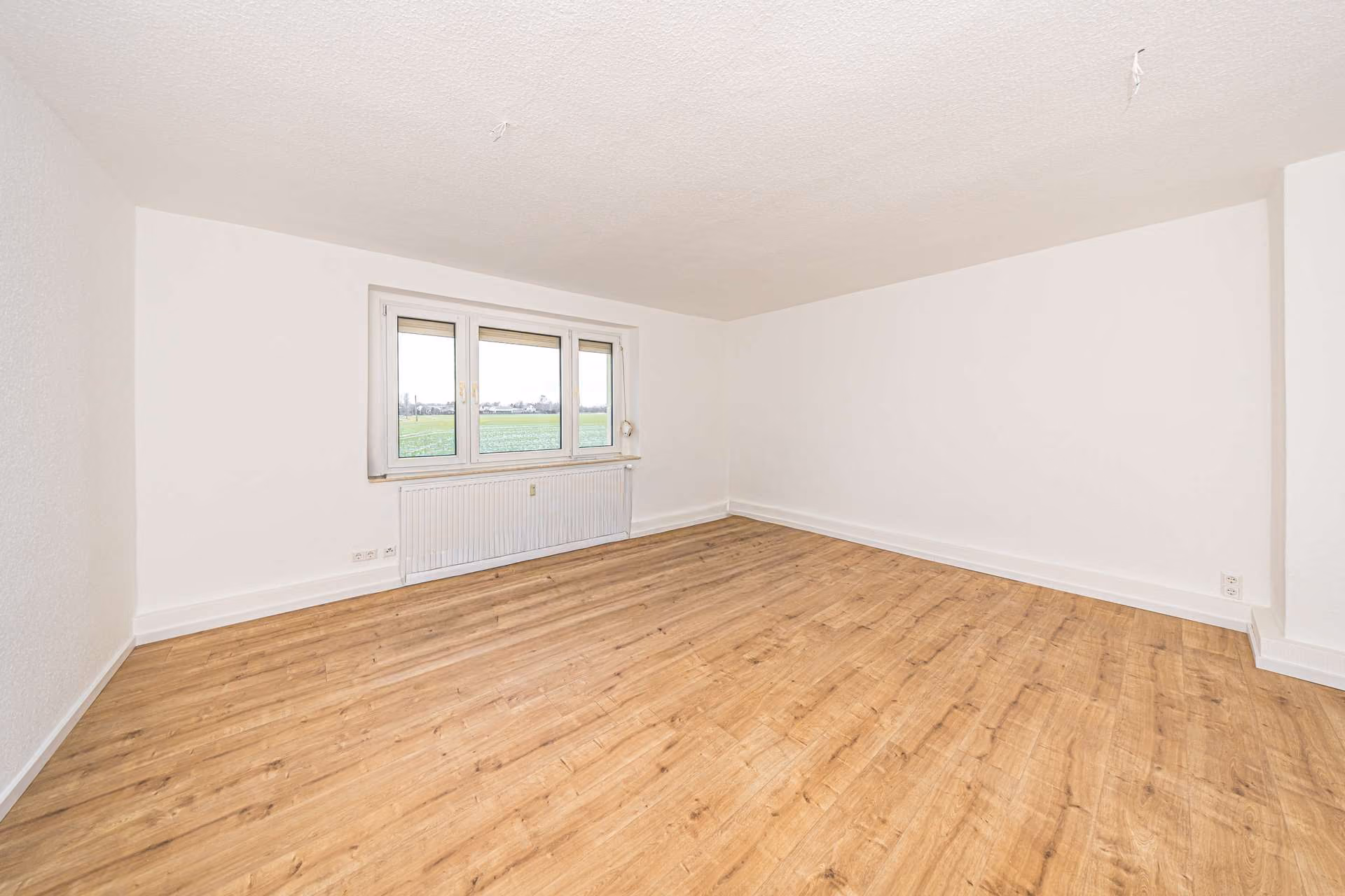 Referenz Zimmer