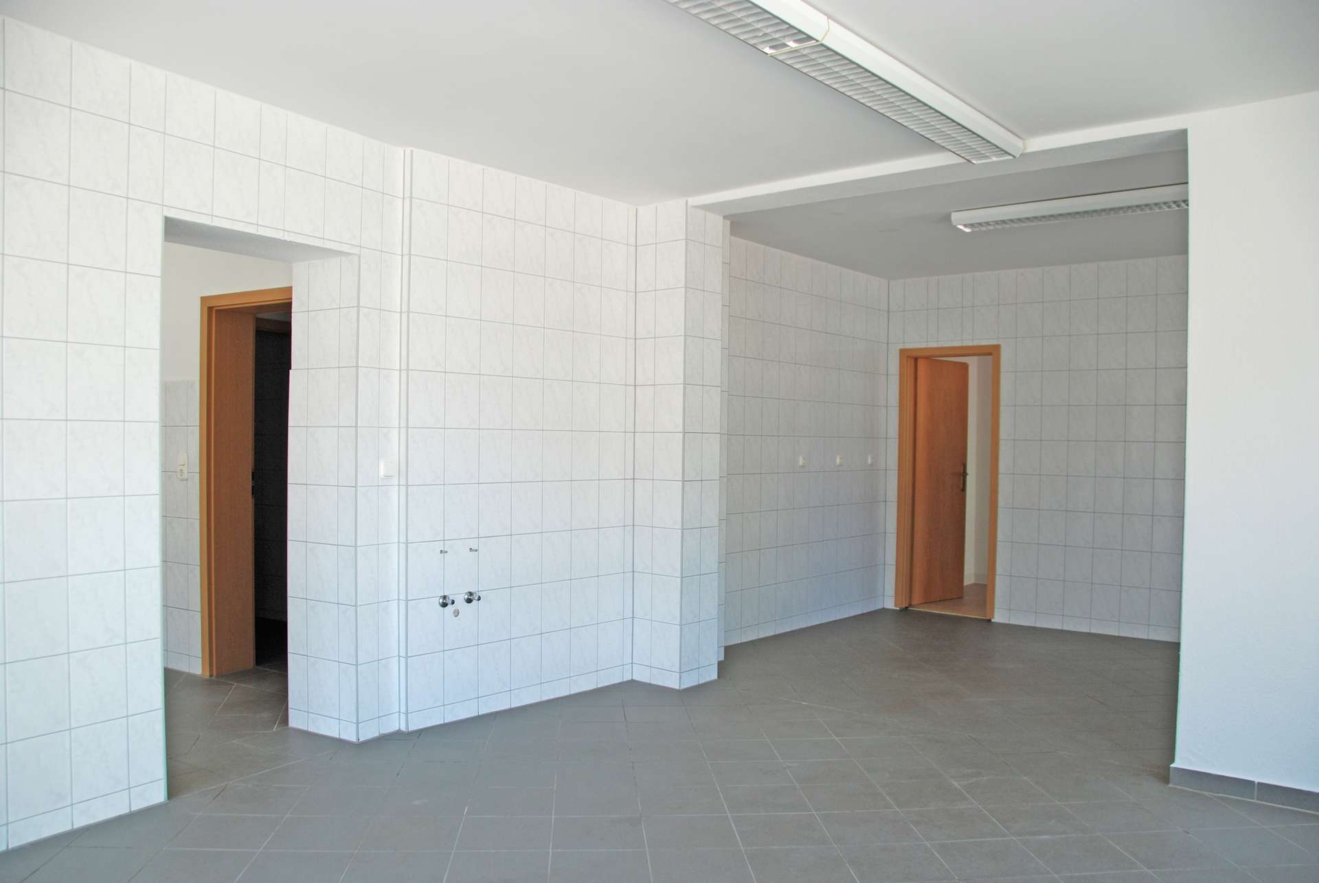 Gewerbeeineheit