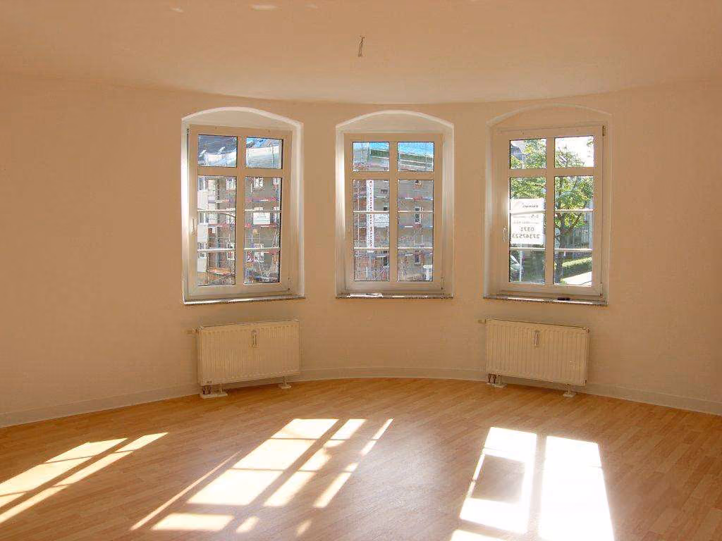 Wohnung