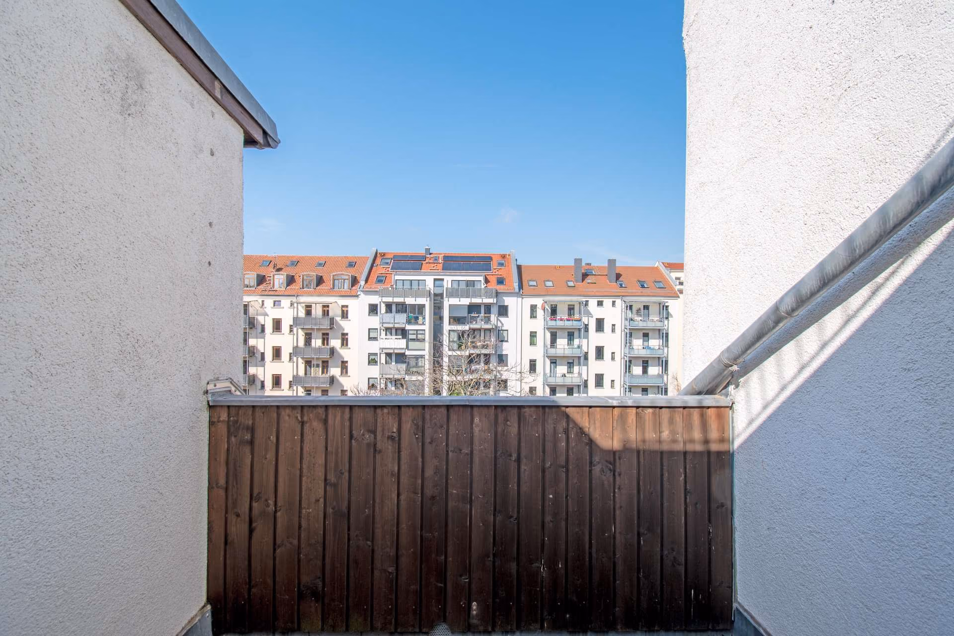 Loggia