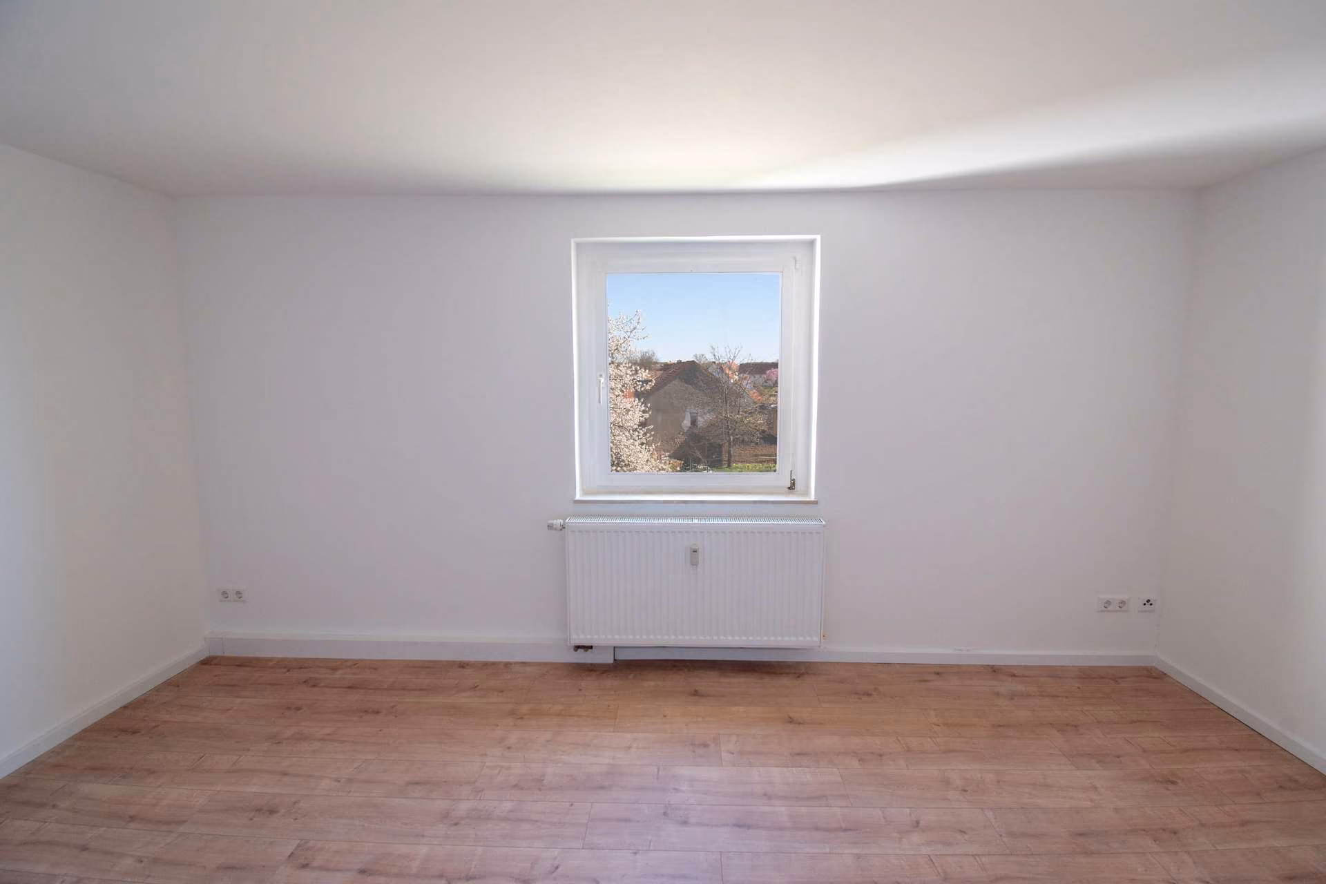 Referenz Zimmer