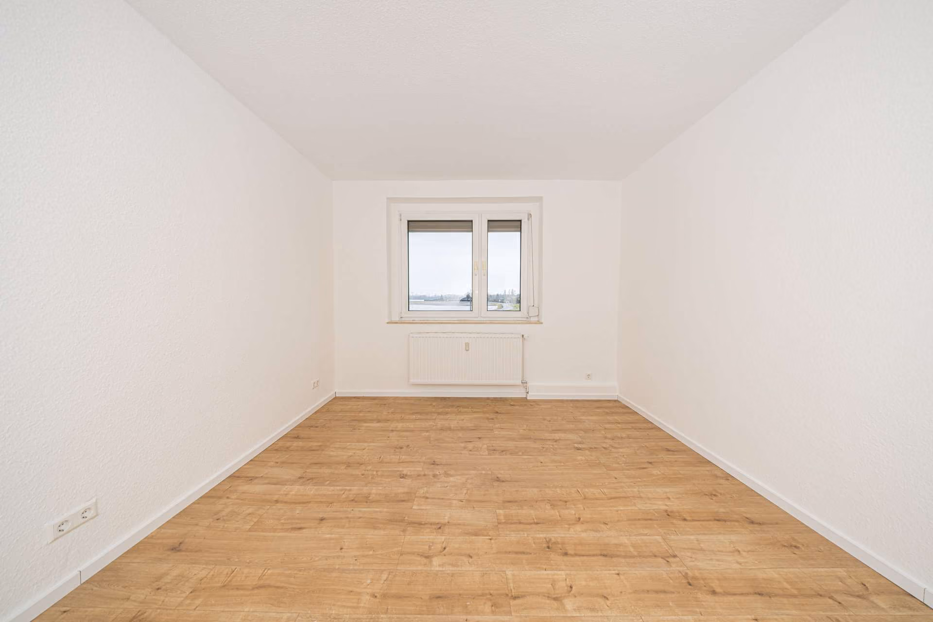 objektbilder Wohnzimmer