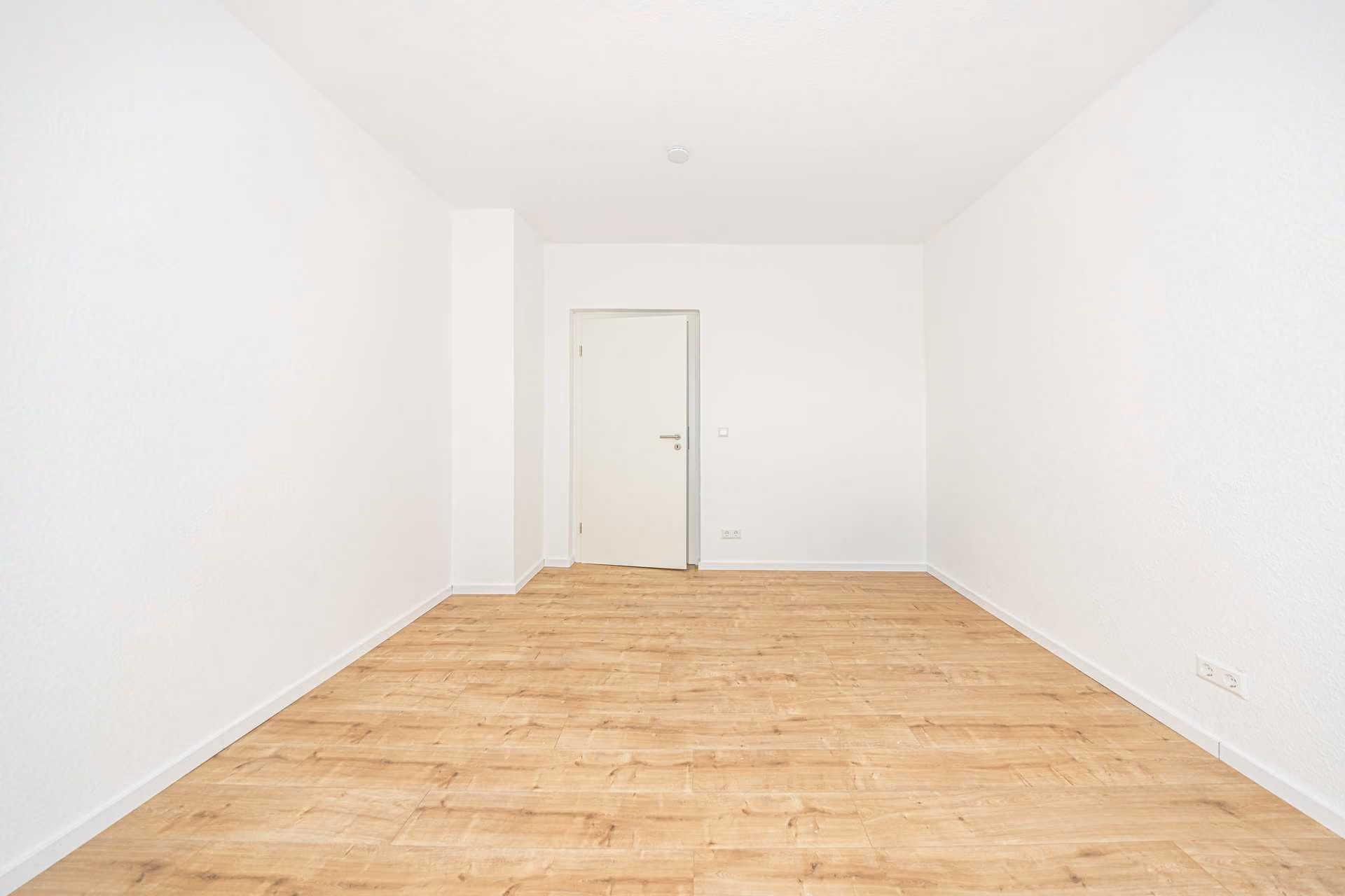 objektbilder Wohnzimmer