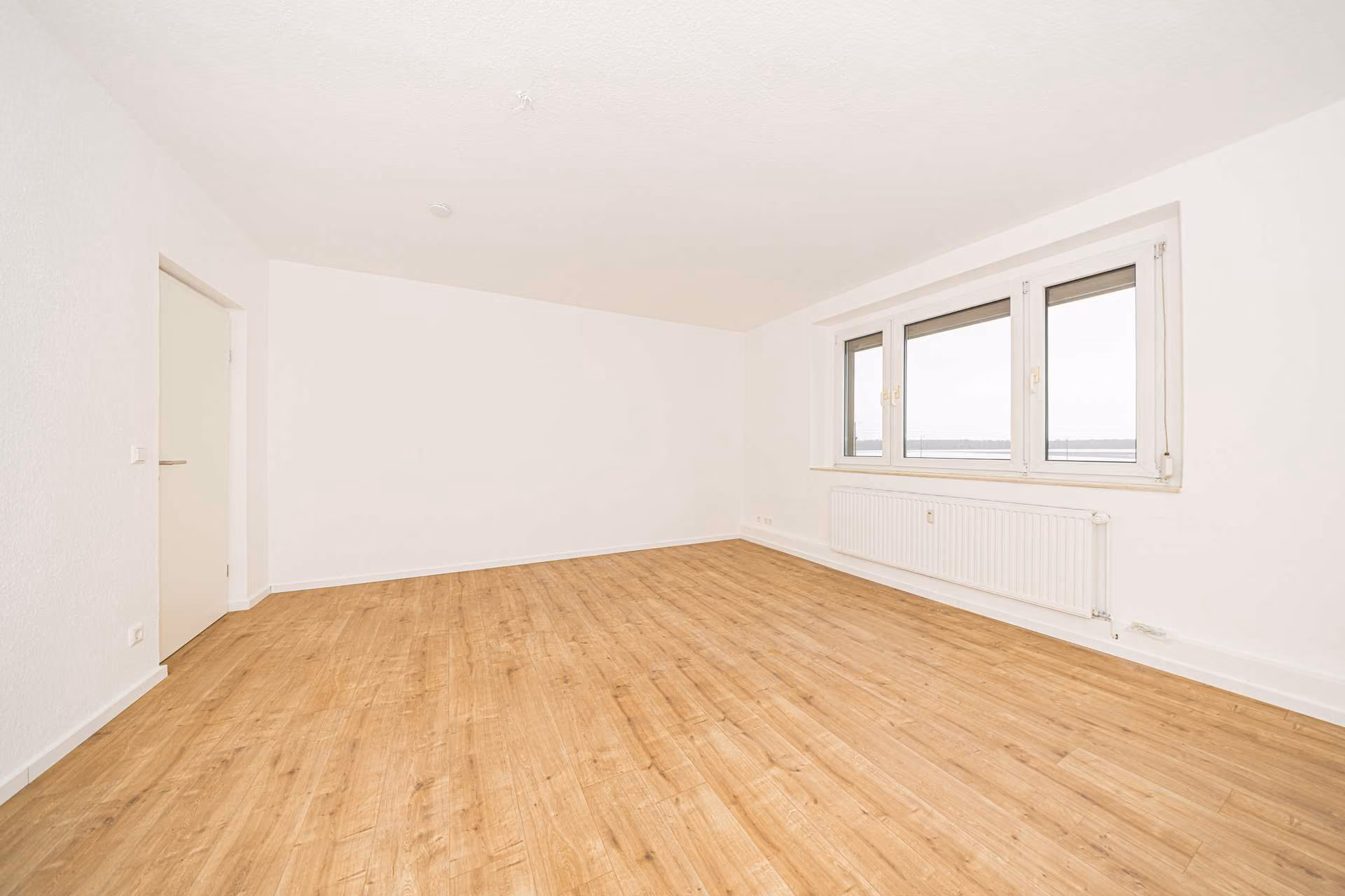 objektbilder Wohnzimmer