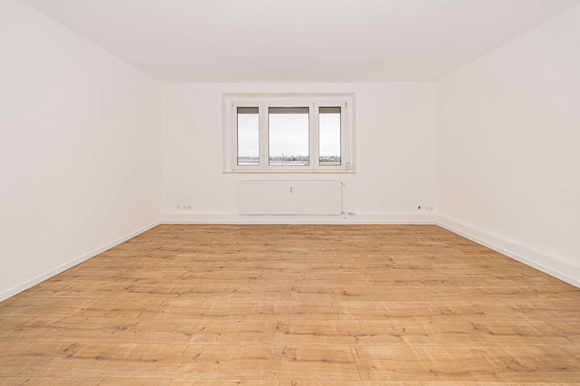 objektbilder Wohnzimmer