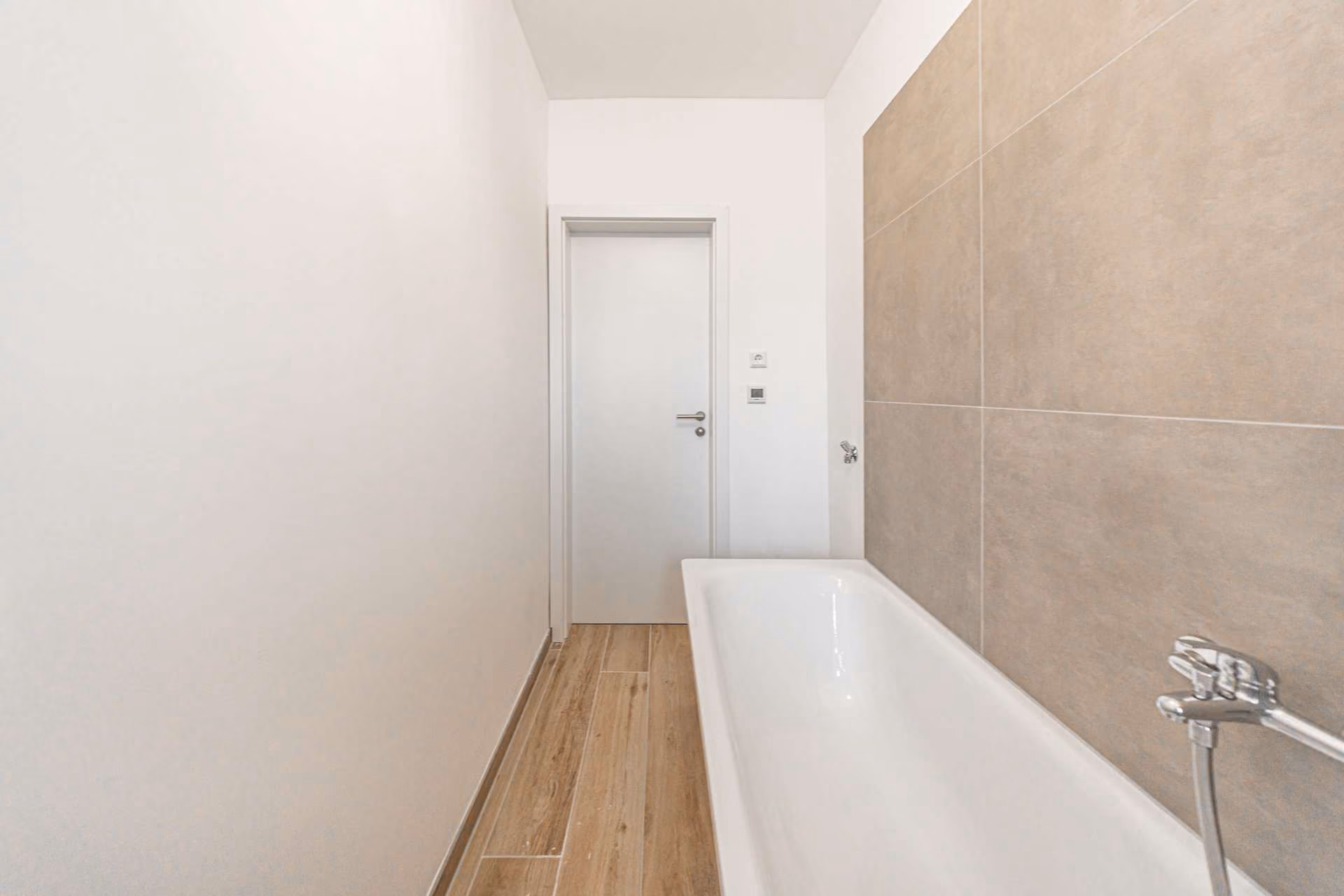 objektbilder Badezimmer