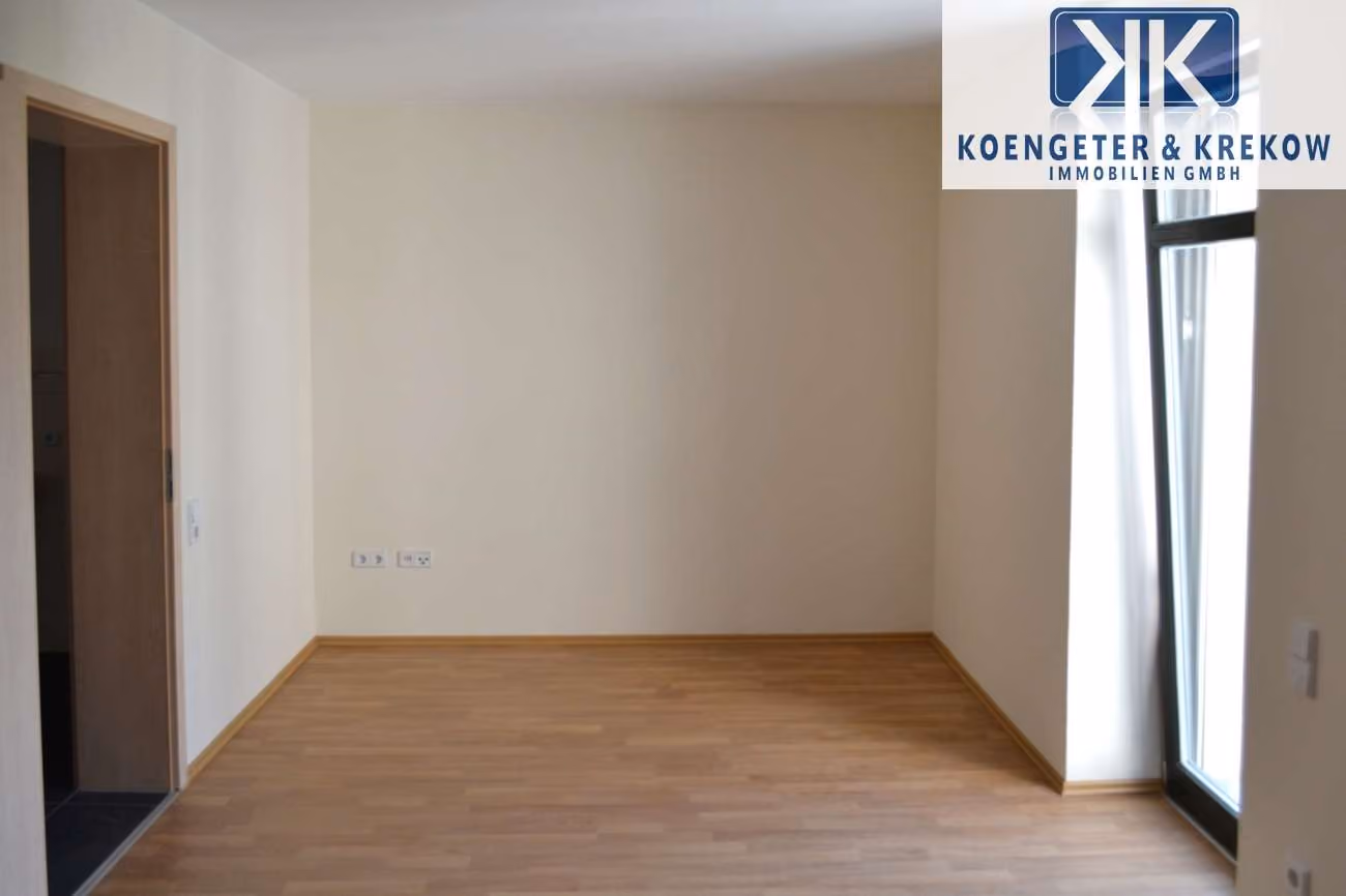 objektbilder Ref. Zimmer