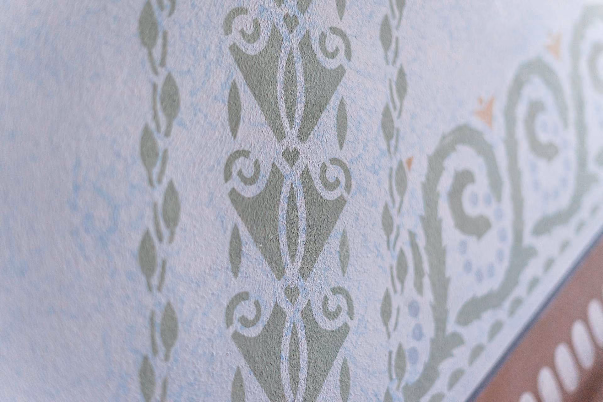 Detailbild