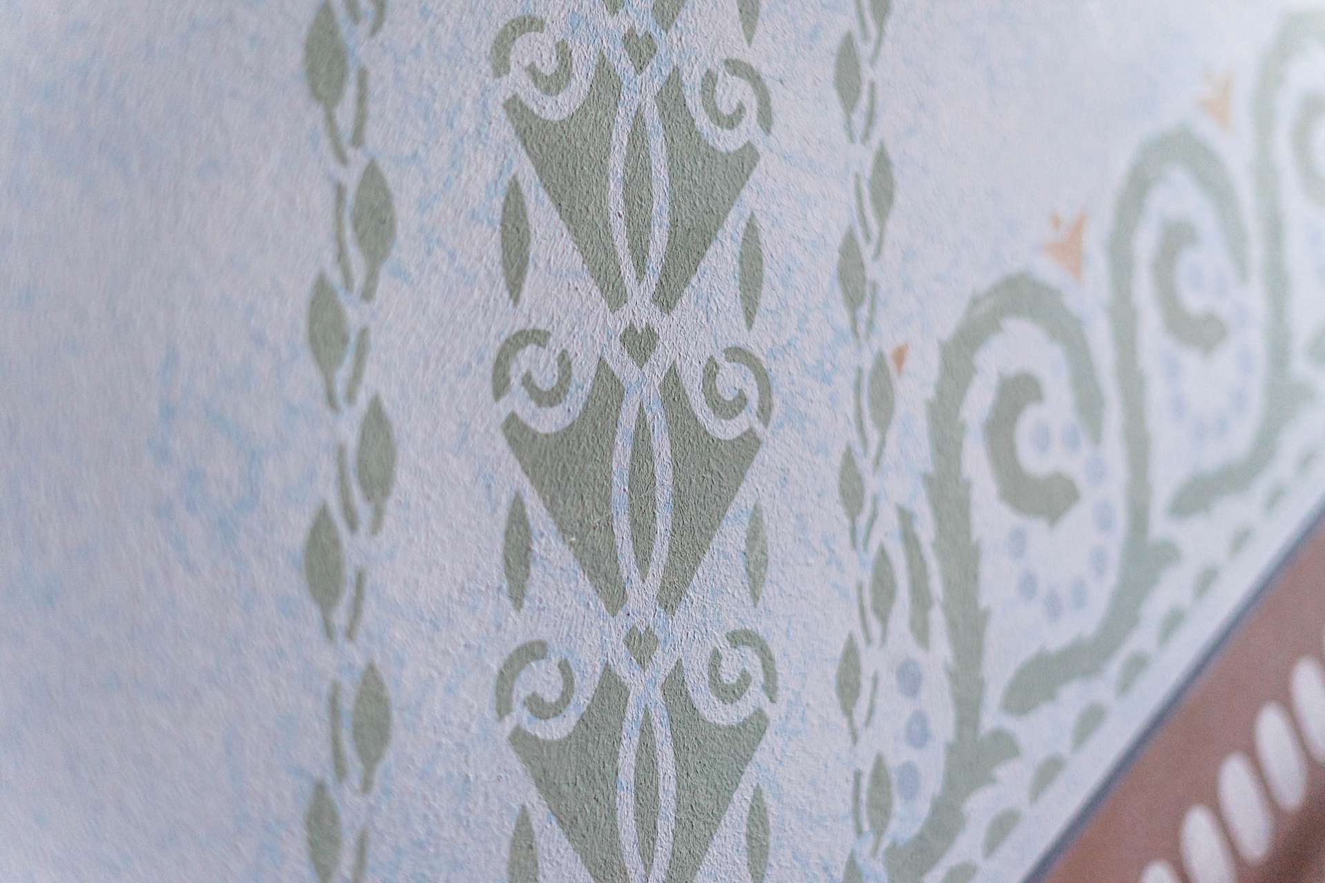 Detailbild