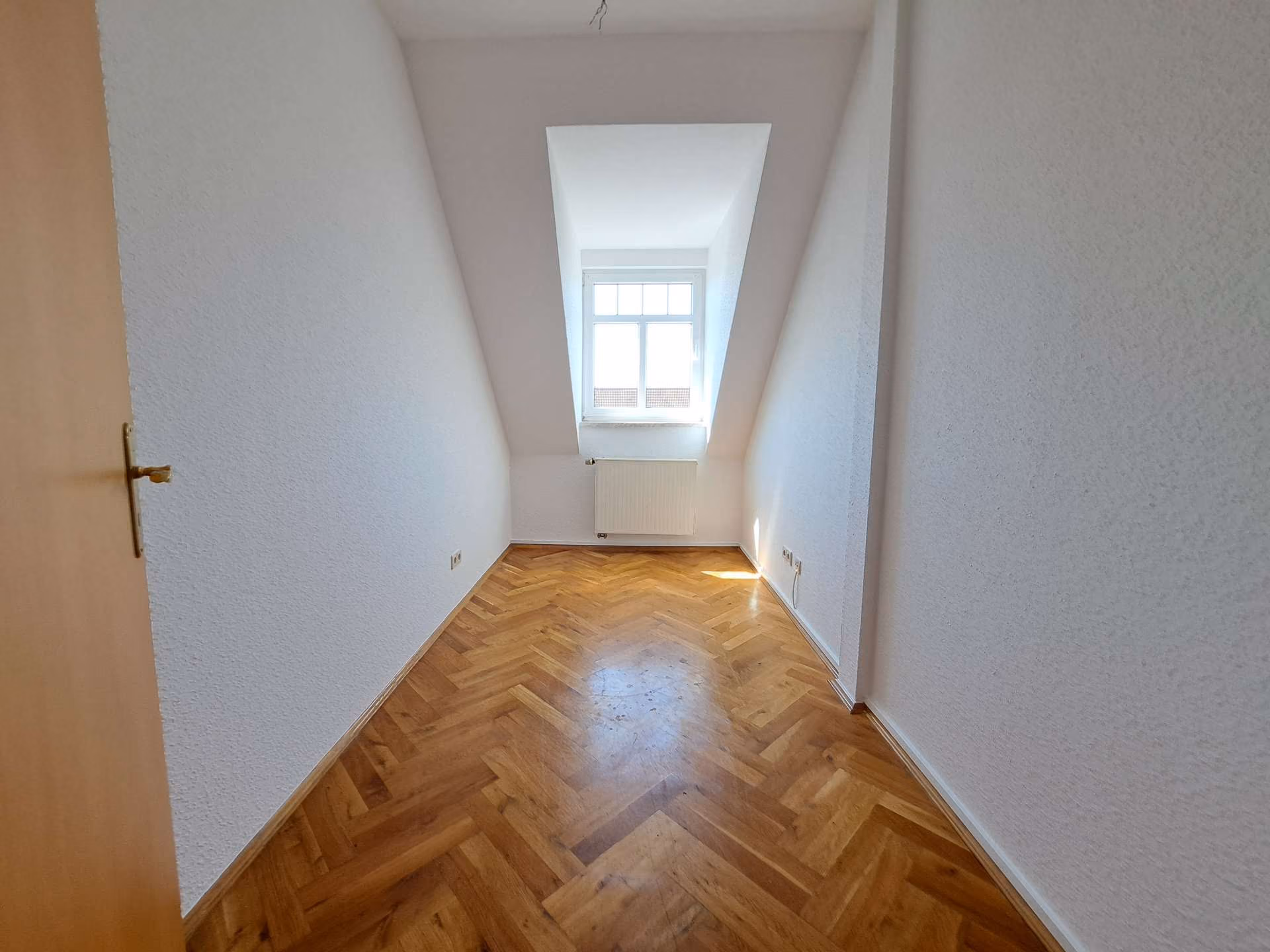 Arbeitszimmer