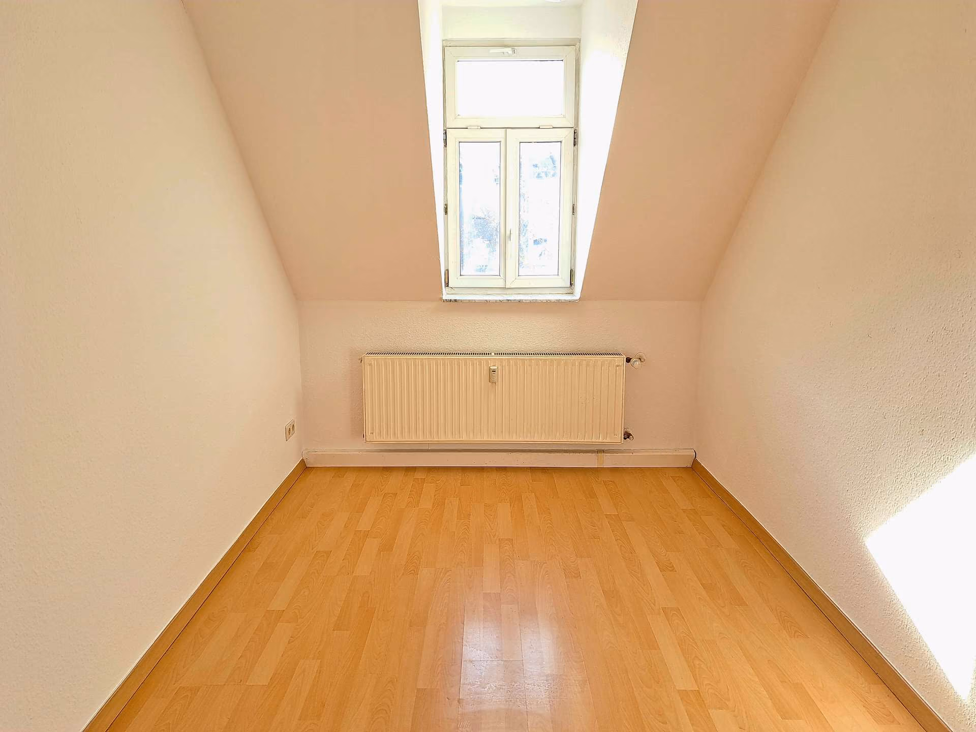 Zimmer1