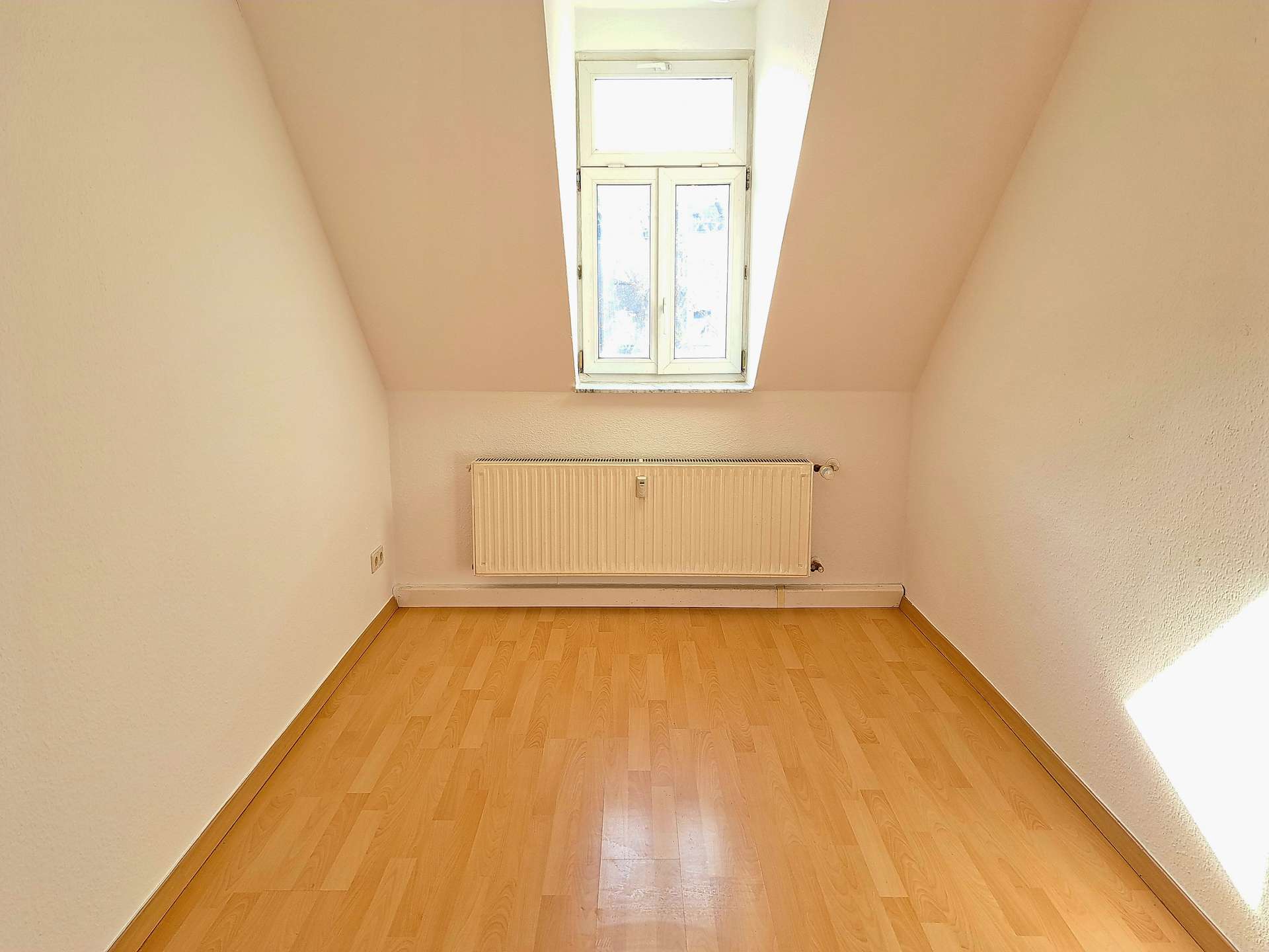 Zimmer1