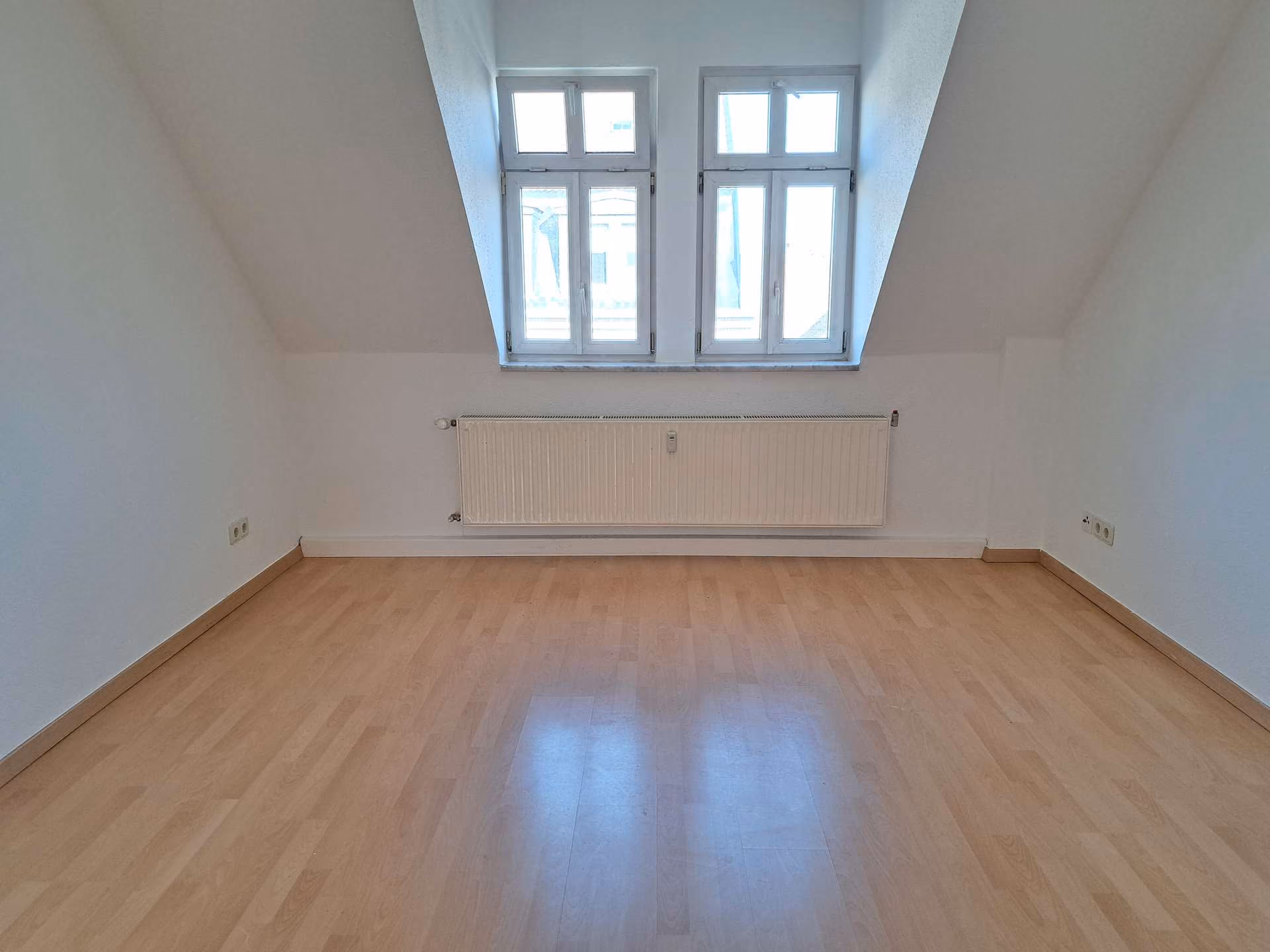 Zimmer2