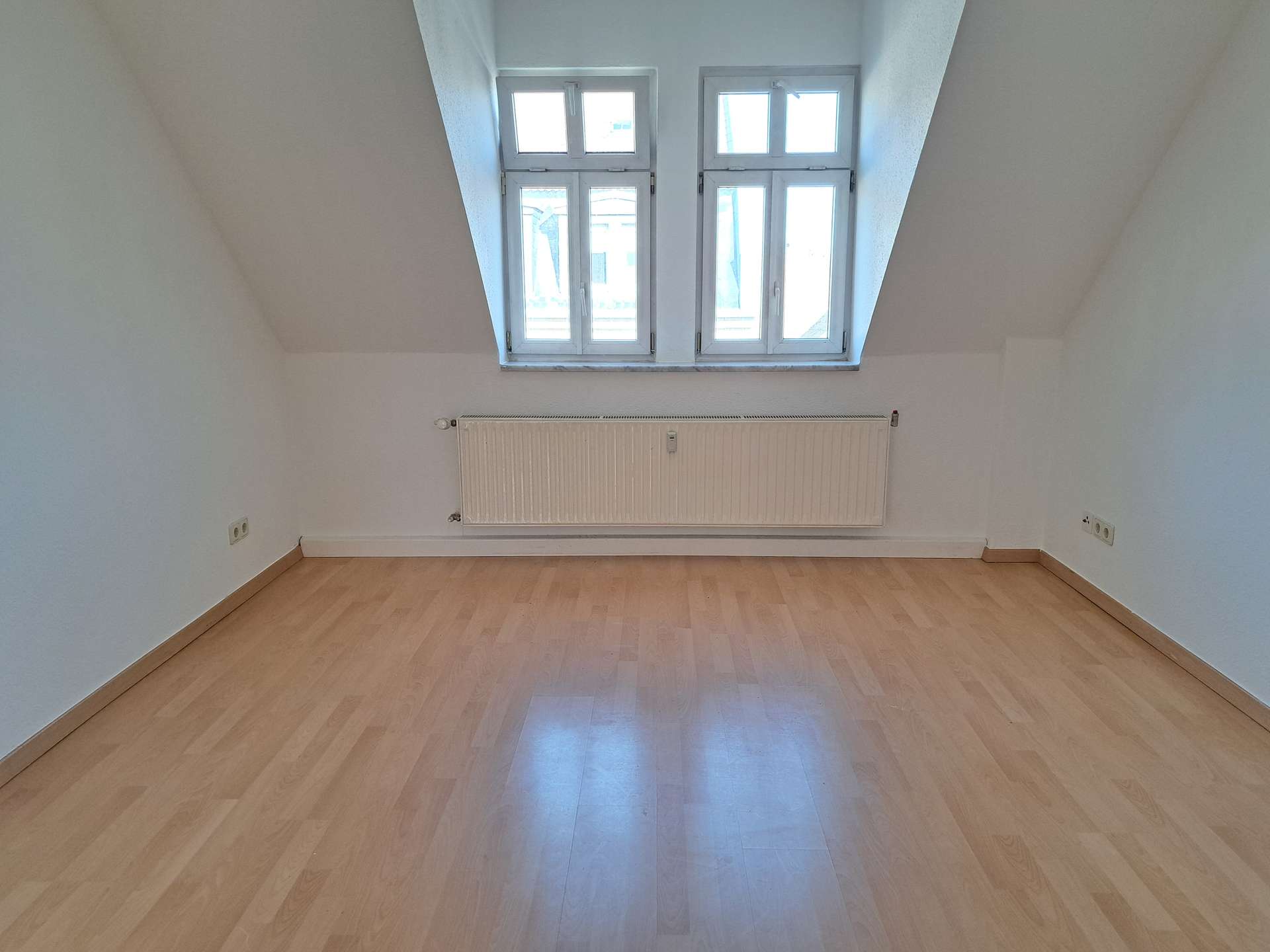 Zimmer2