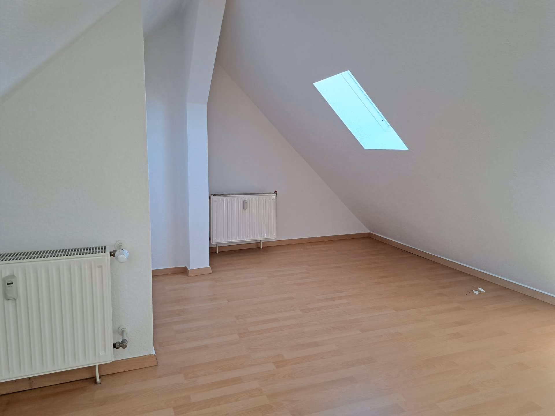 objektbilder obere_Ebene