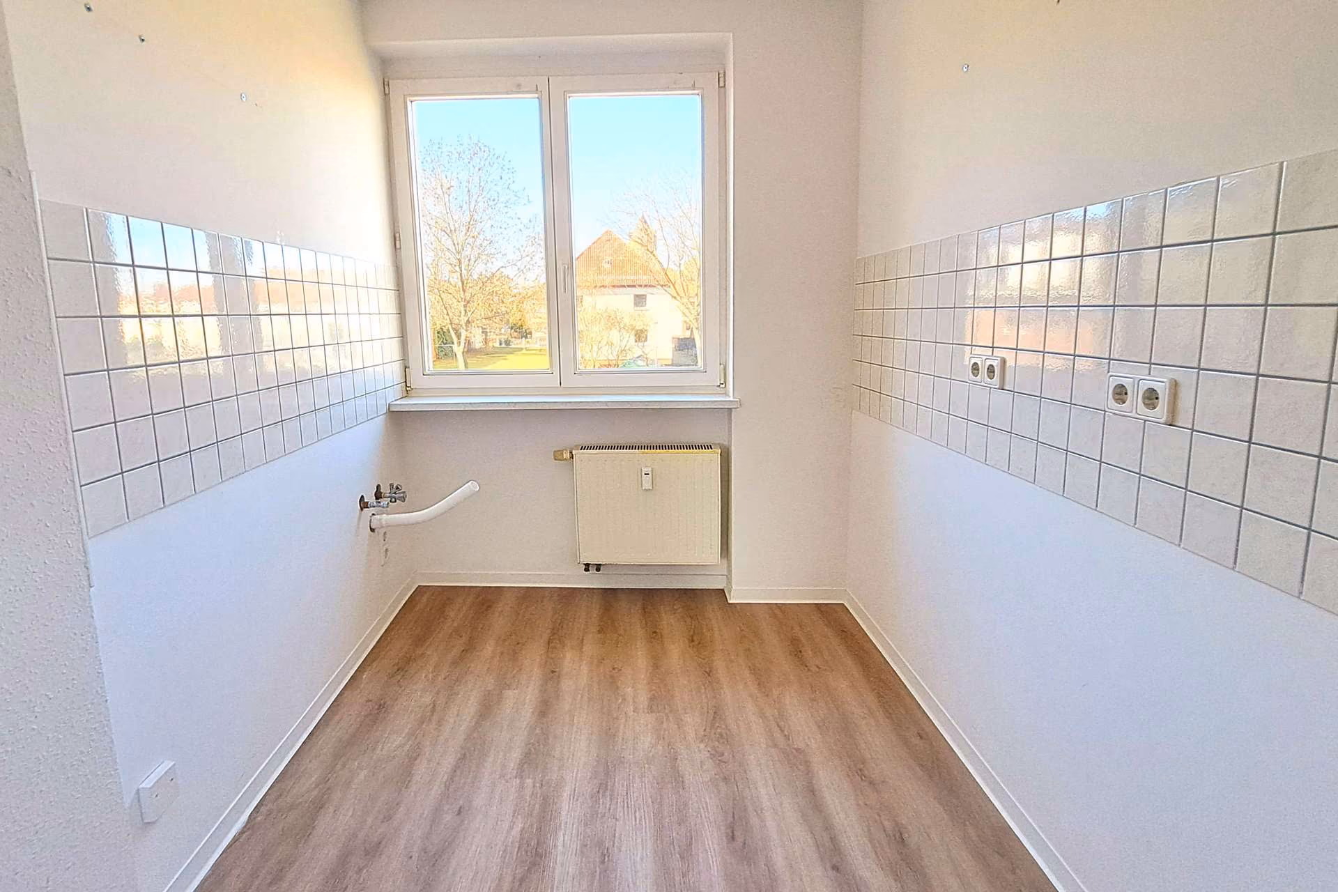 objektbilder Küche