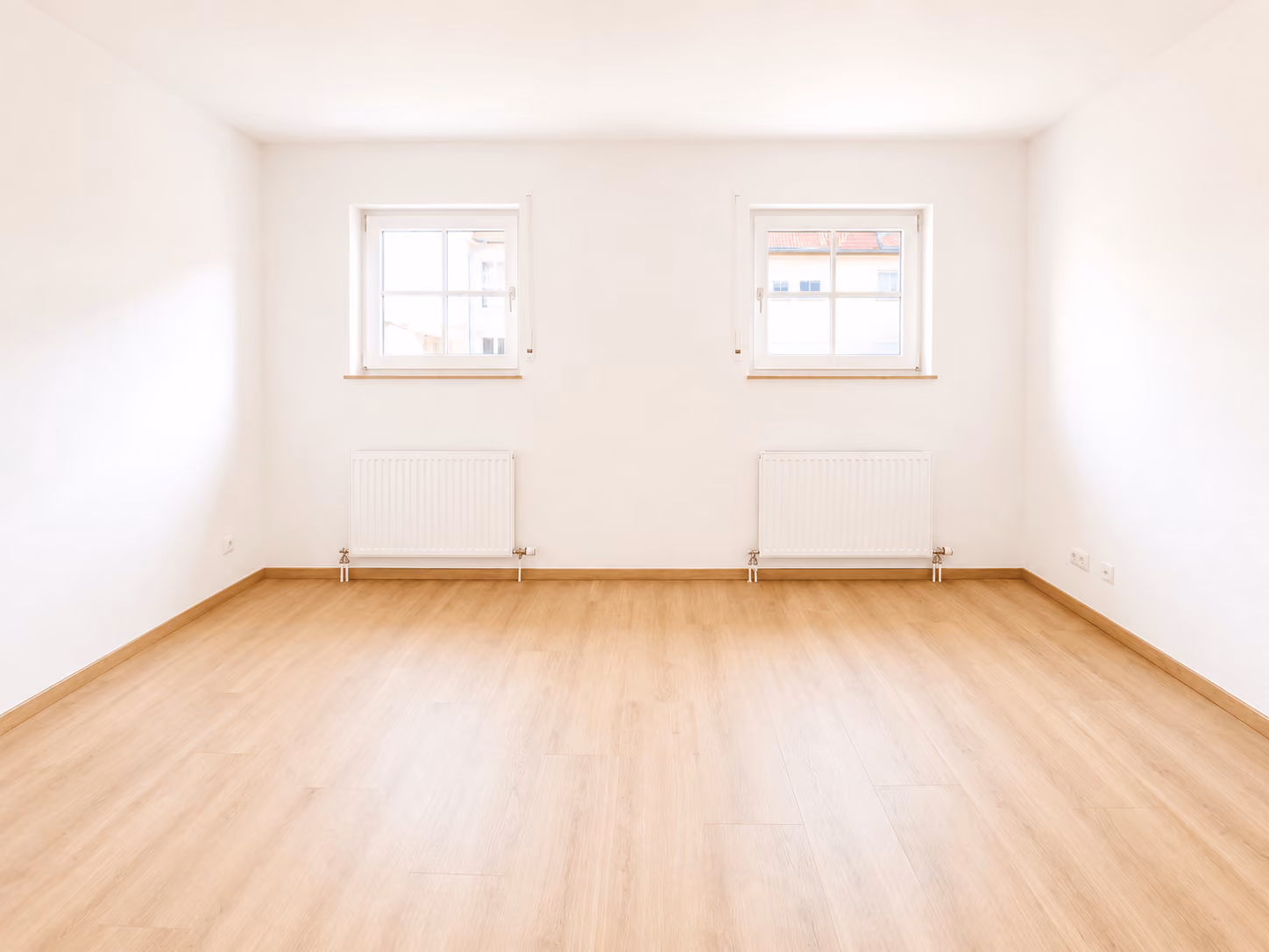 objektbilder Schlafzimmer