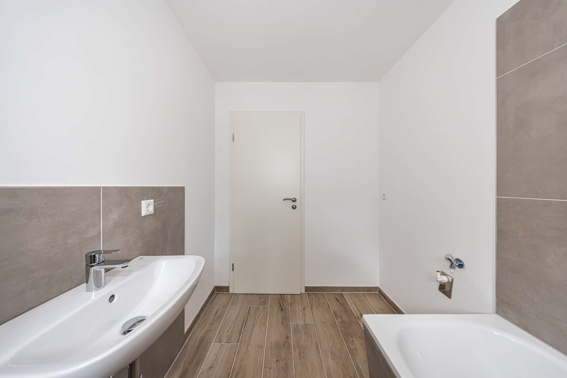 objektbilder Badezimmer (Referenzbild)