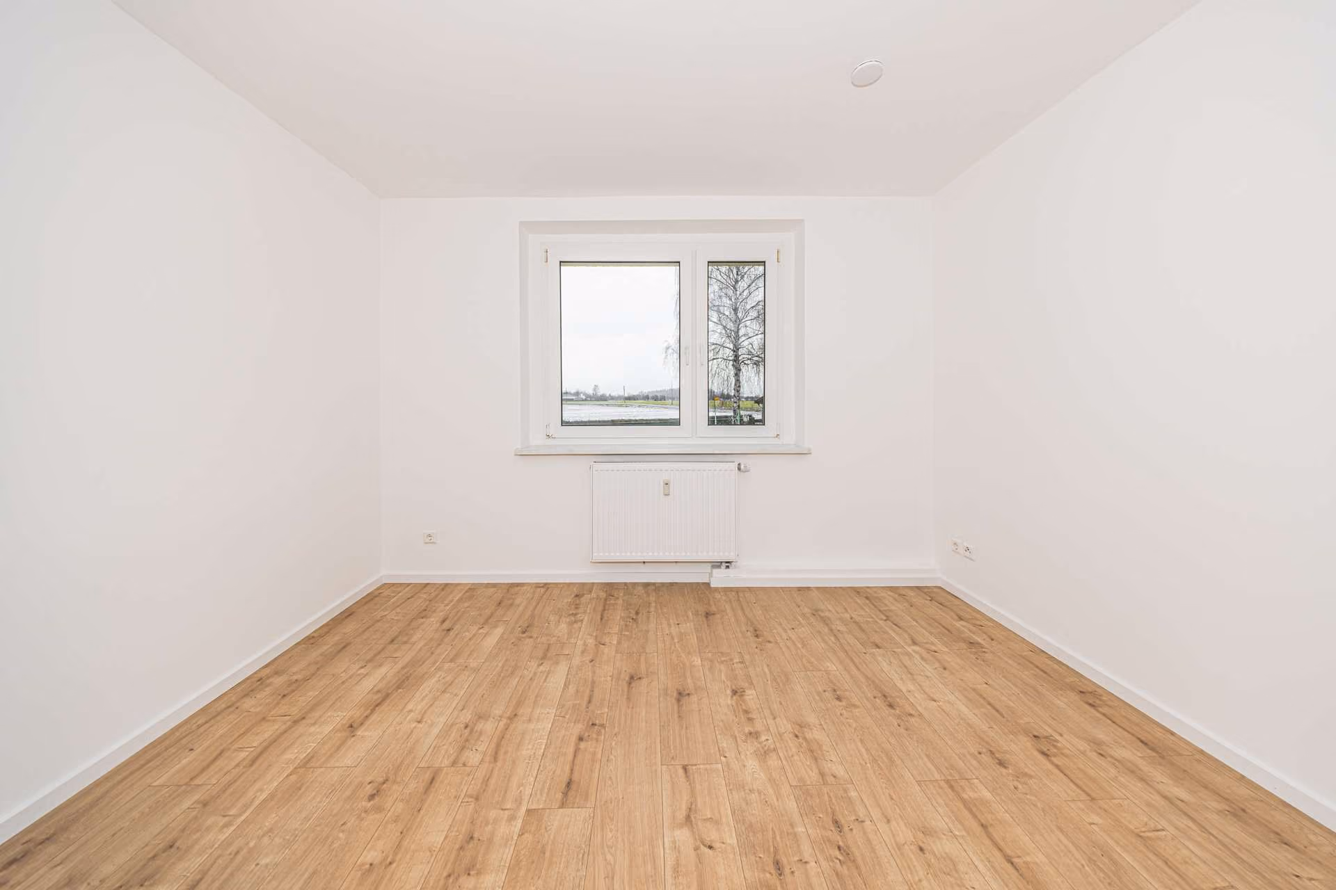Wohnzimmer (Referenzbild)