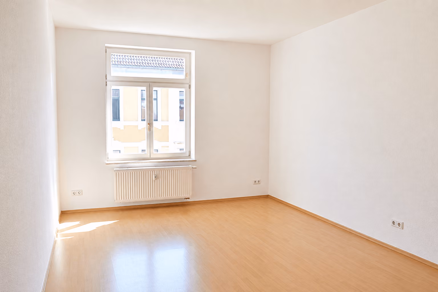Zimmer