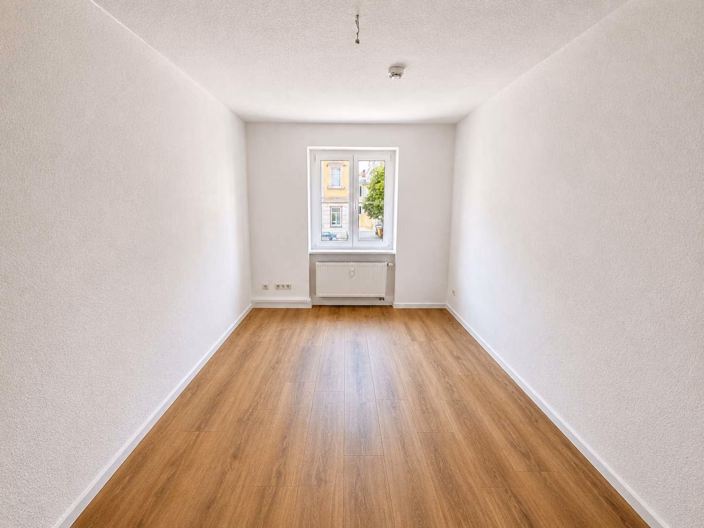 objektbilder Zimmer