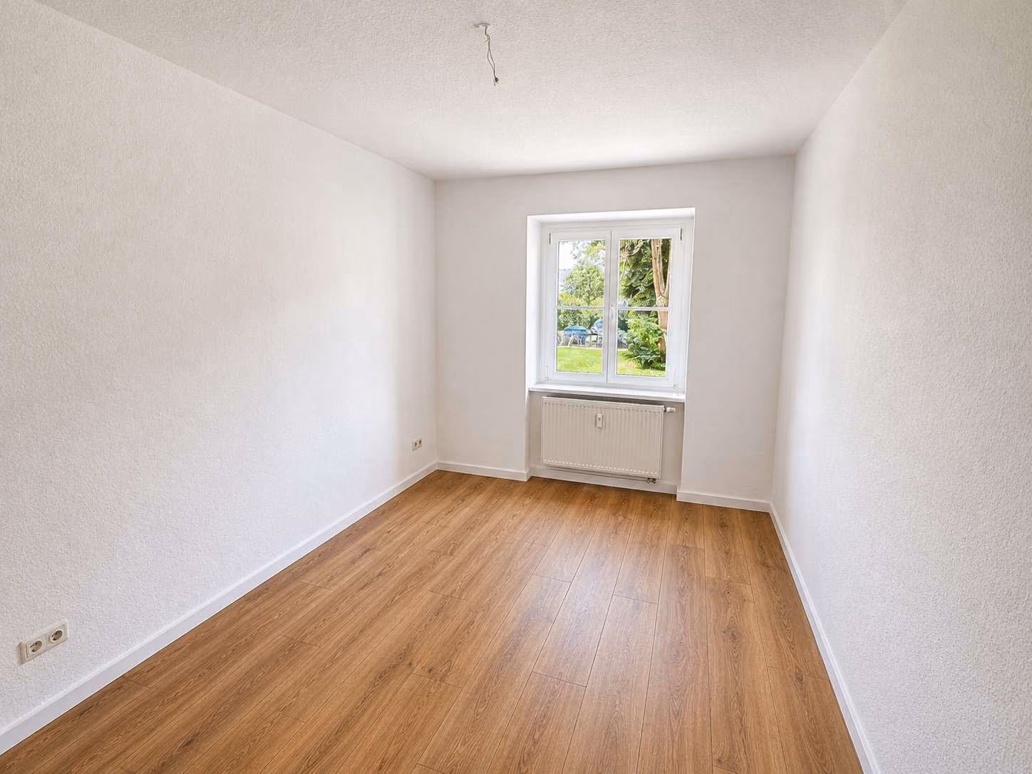 objektbilder Zimmer