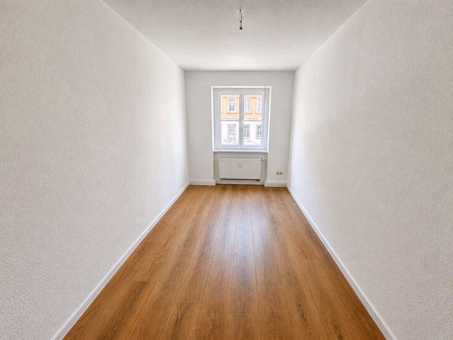 Zimmer