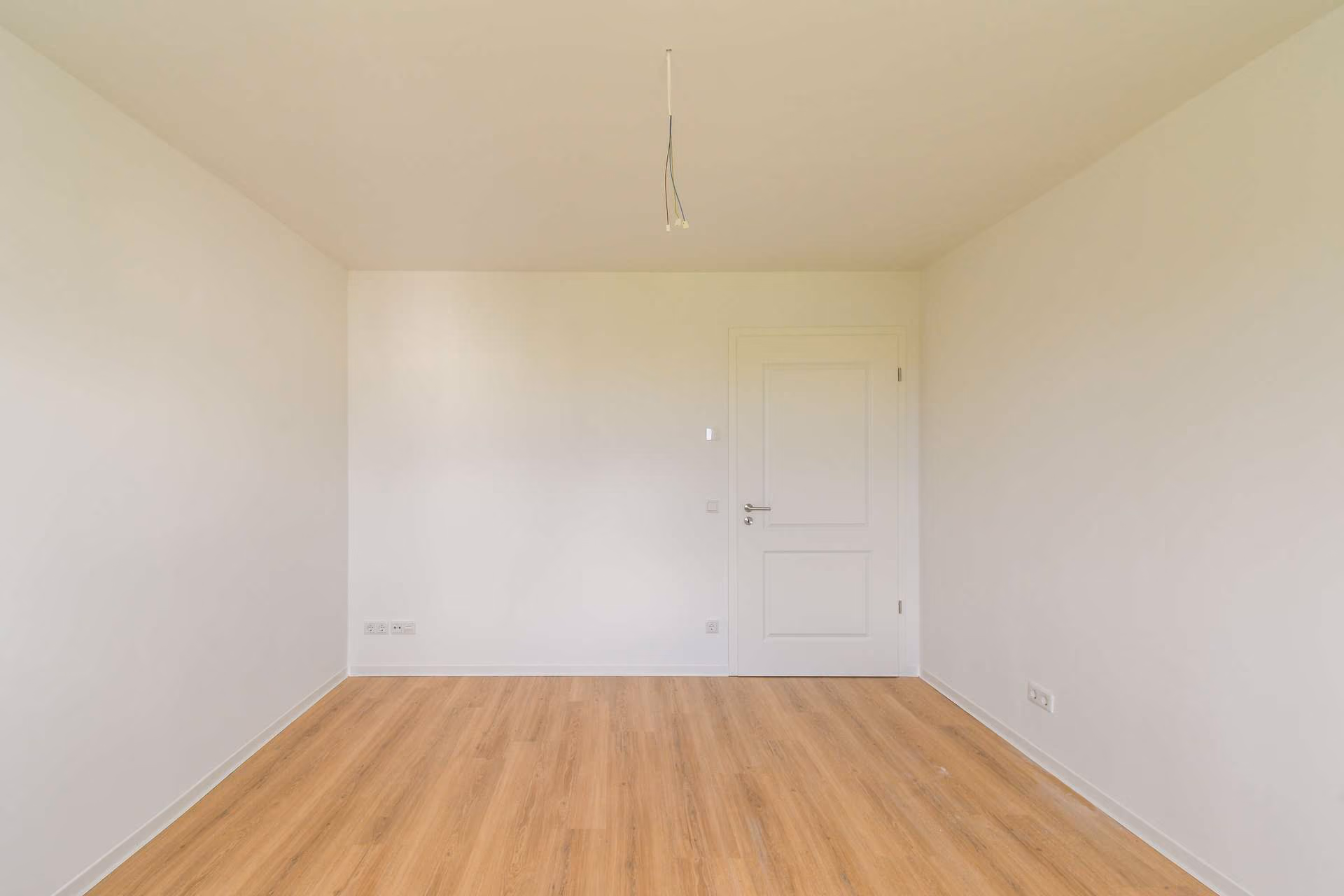 objektbilder Zimmer