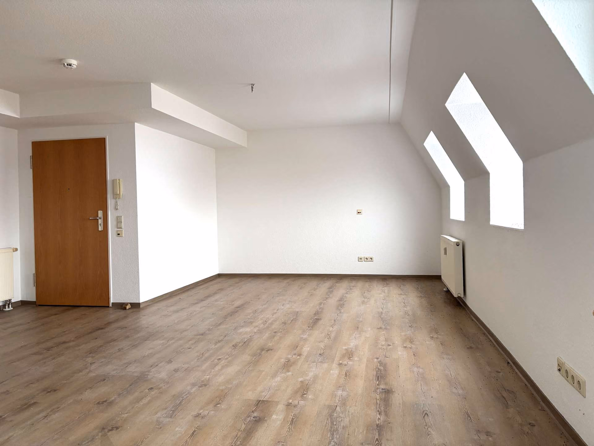 objektbilder Zimmer