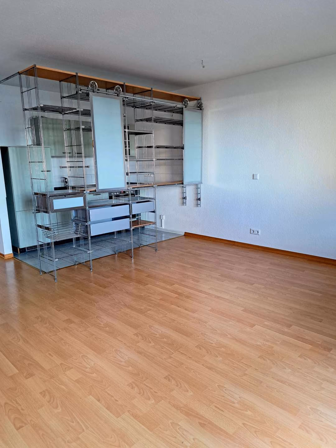 objektbilder Wohnzimmer