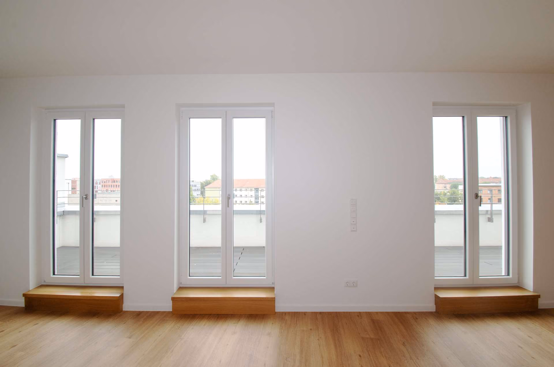 Wohnzimmer3