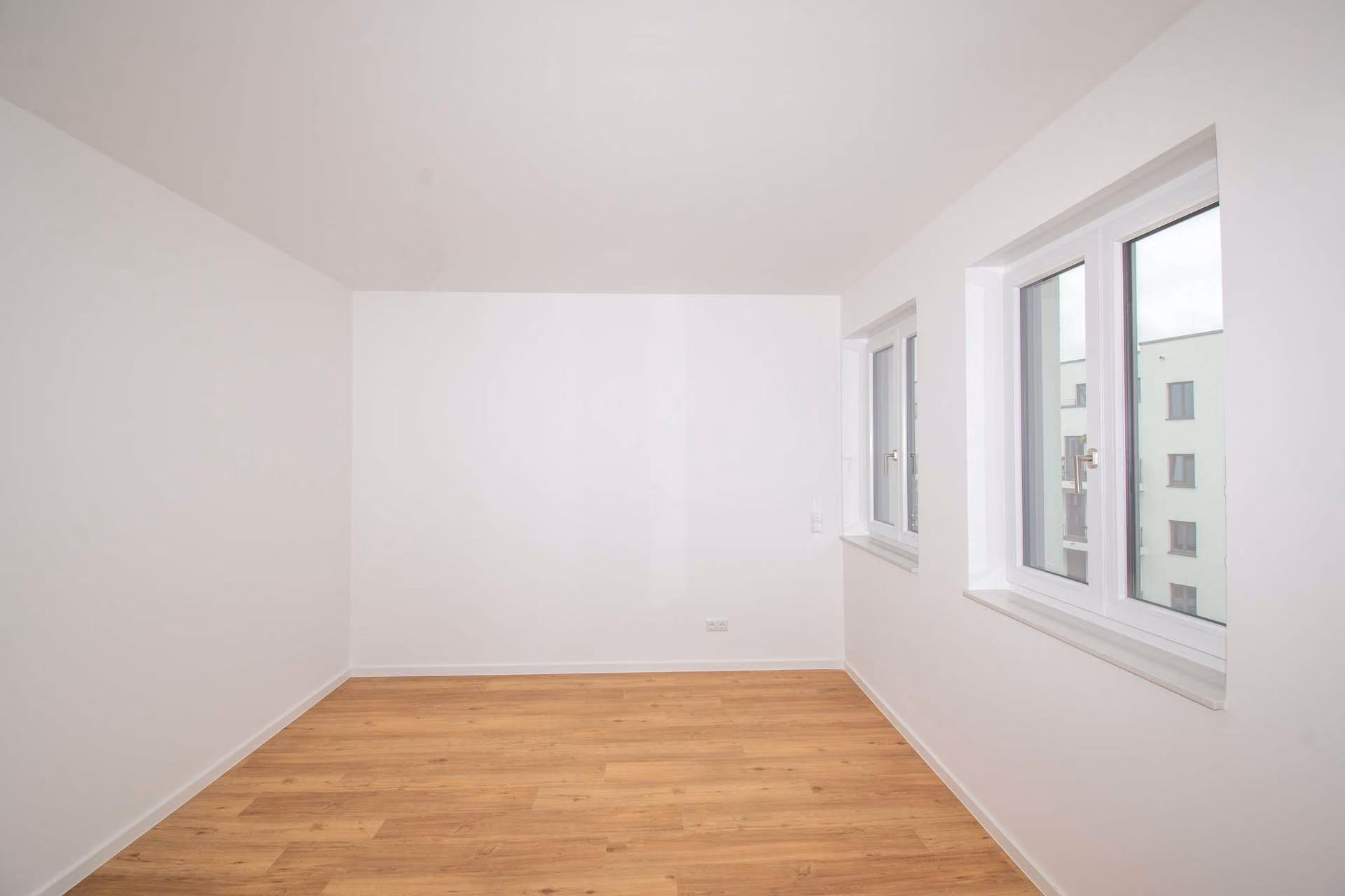 Zimmer2