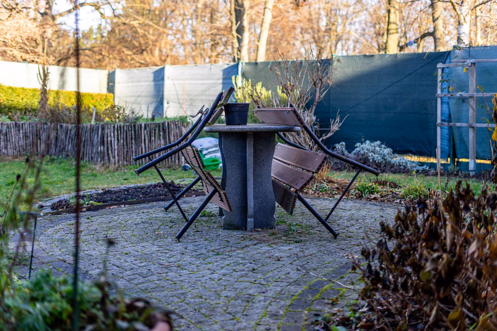 Detailbild