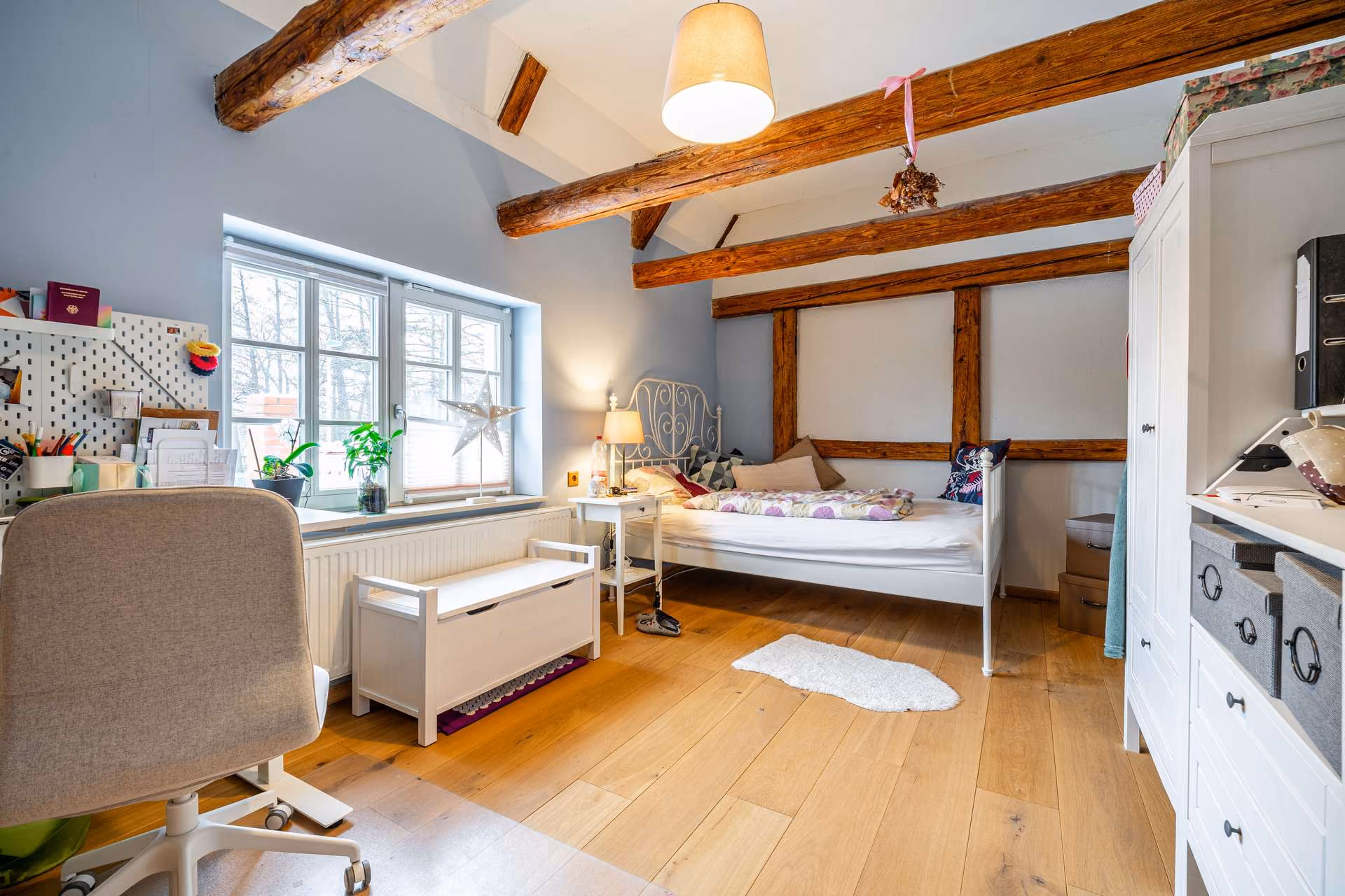 Kinderzimmer
