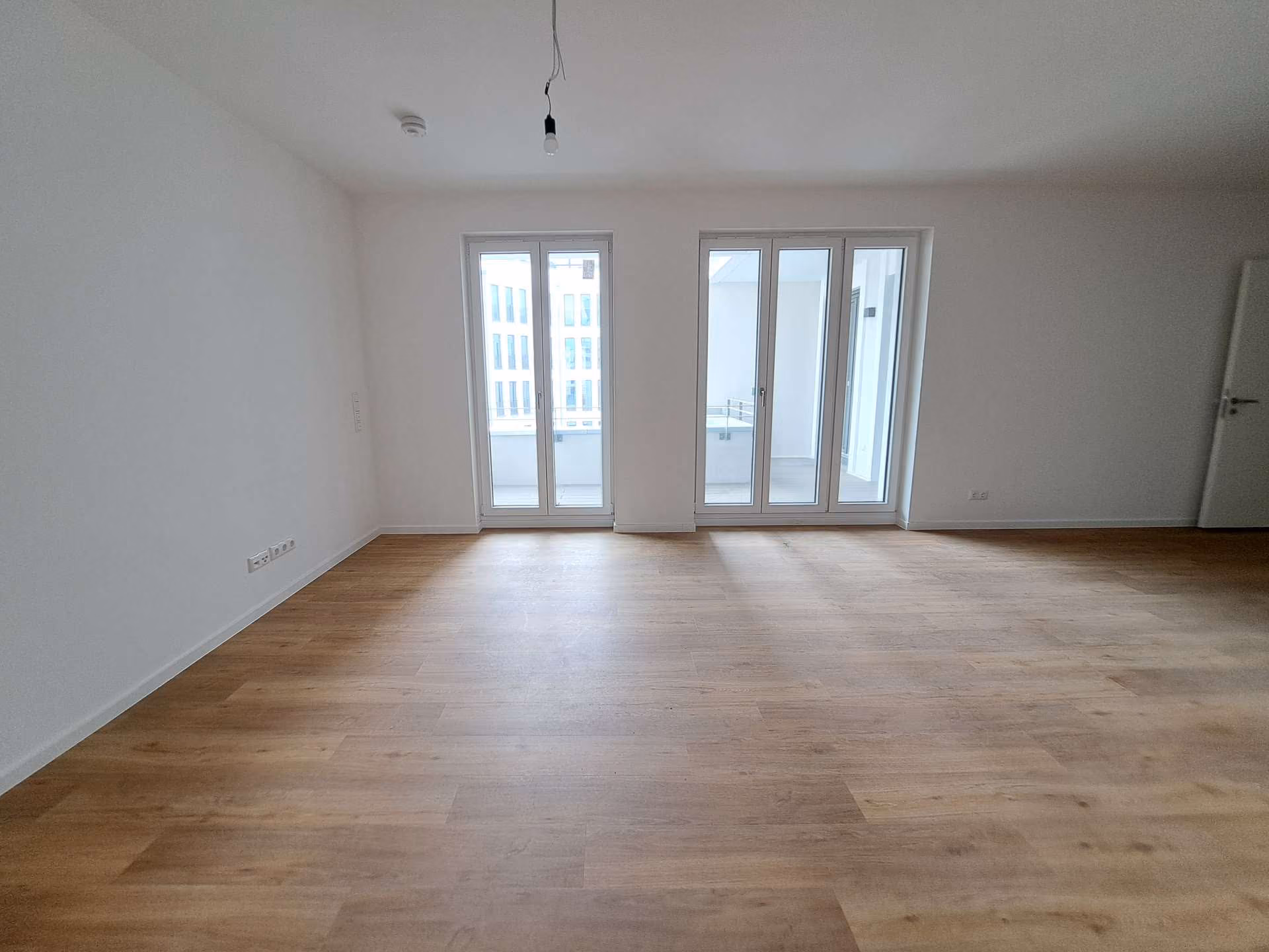 objektbilder Wohnzimmer4