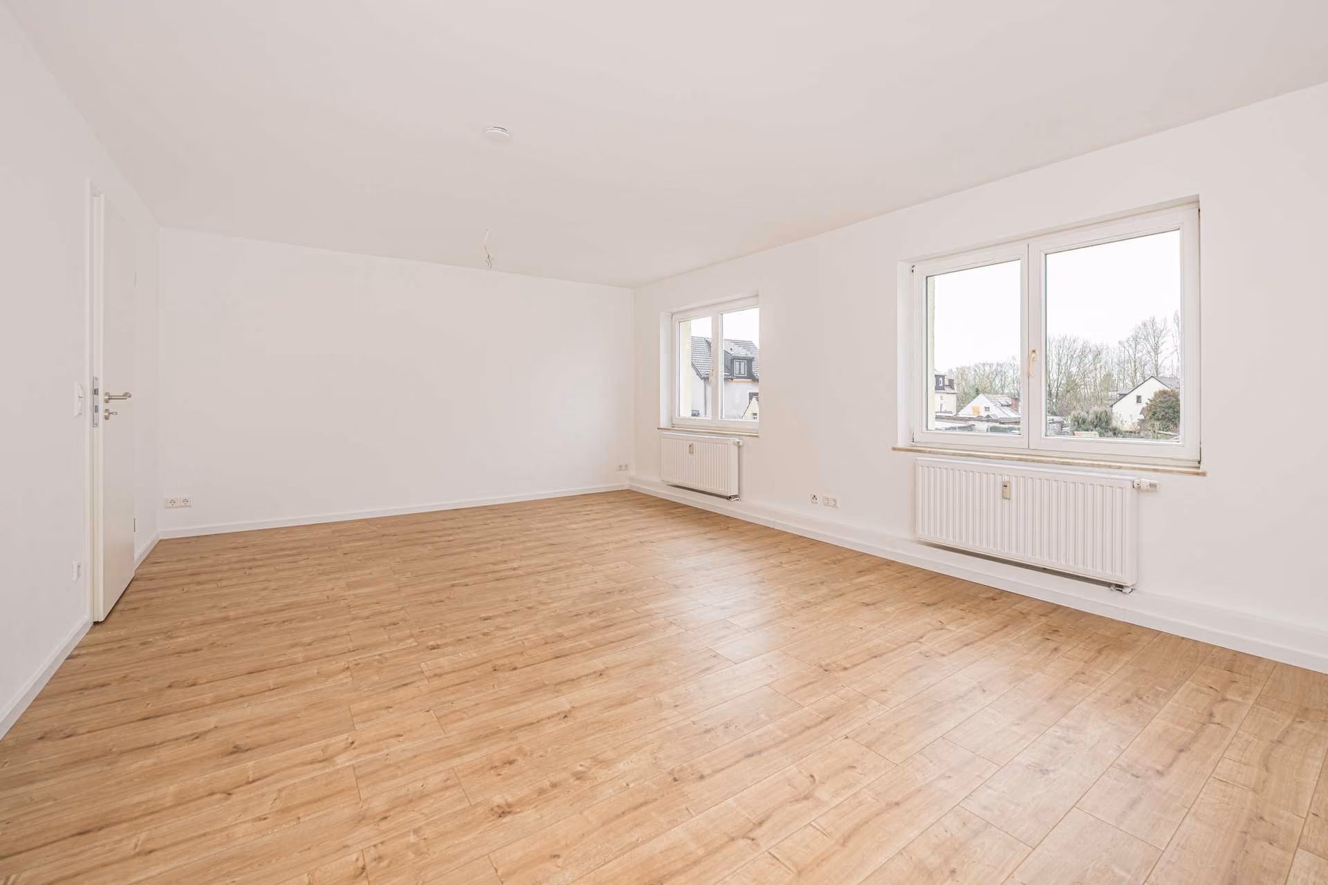 objektbilder Wohnzimmer