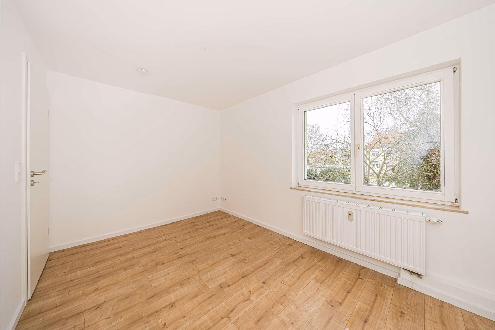 objektbilder Schlafzimmer 1